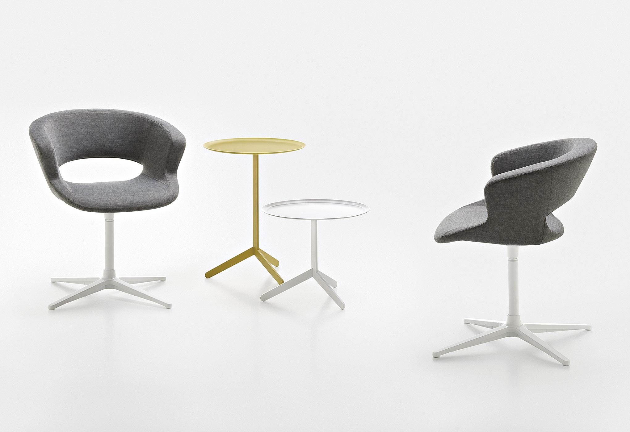 华体会体育官方在线官网 - 坐具|休闲椅|办公家具|华体会体育官方在线官网家具|Zed 洽谈椅/会客椅