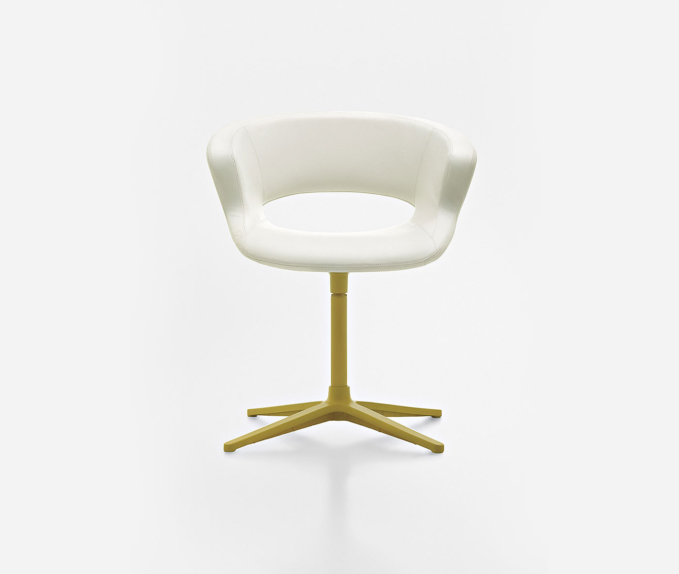 华体会体育官方在线官网 - 坐具|休闲椅|办公家具|华体会体育官方在线官网家具|Zed 洽谈椅/会客椅