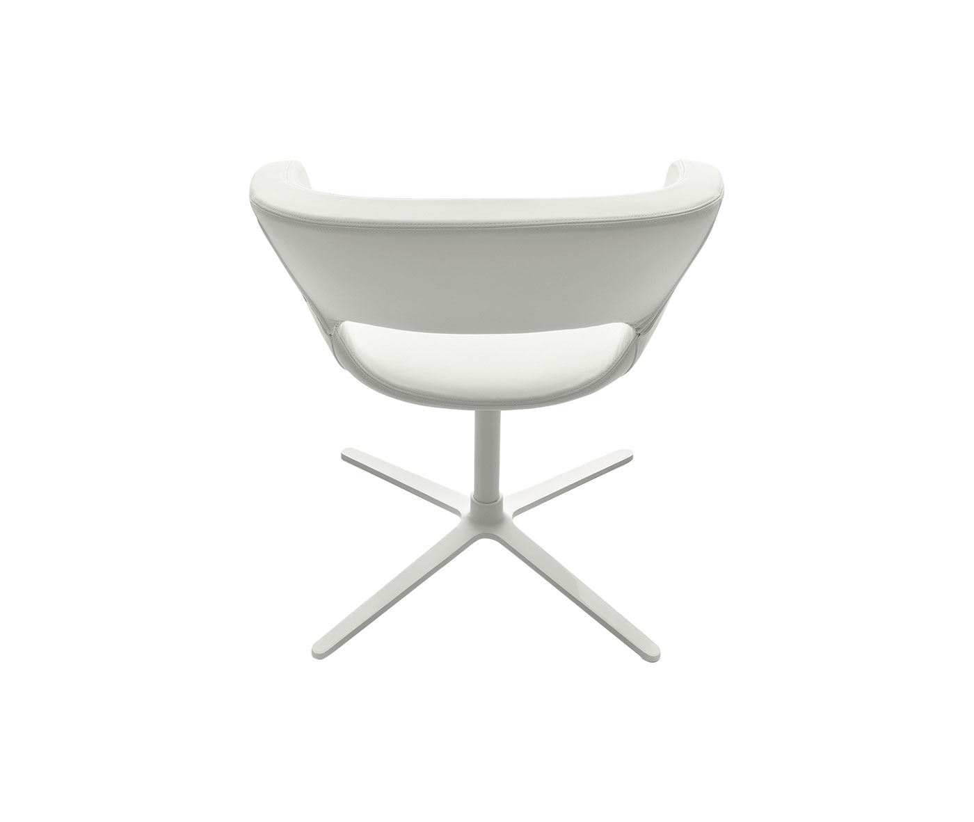 华体会体育官方在线官网 - 坐具|休闲椅|办公家具|华体会体育官方在线官网家具|Zed 洽谈椅/会客椅