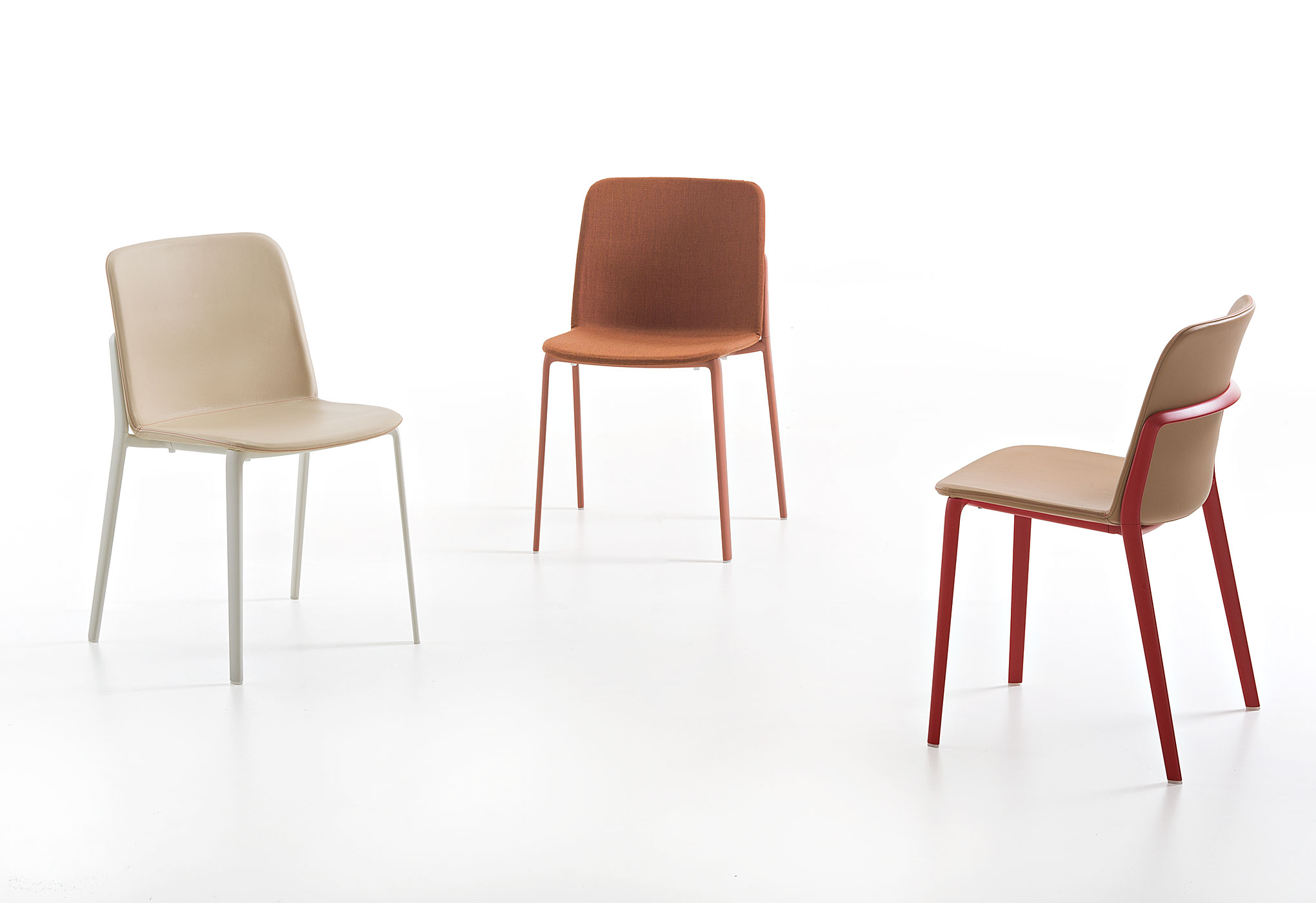 华体会体育官方在线官网 - 坐具|休闲椅|办公家具|华体会体育官方在线官网家具|Appia 洽谈椅/办公椅