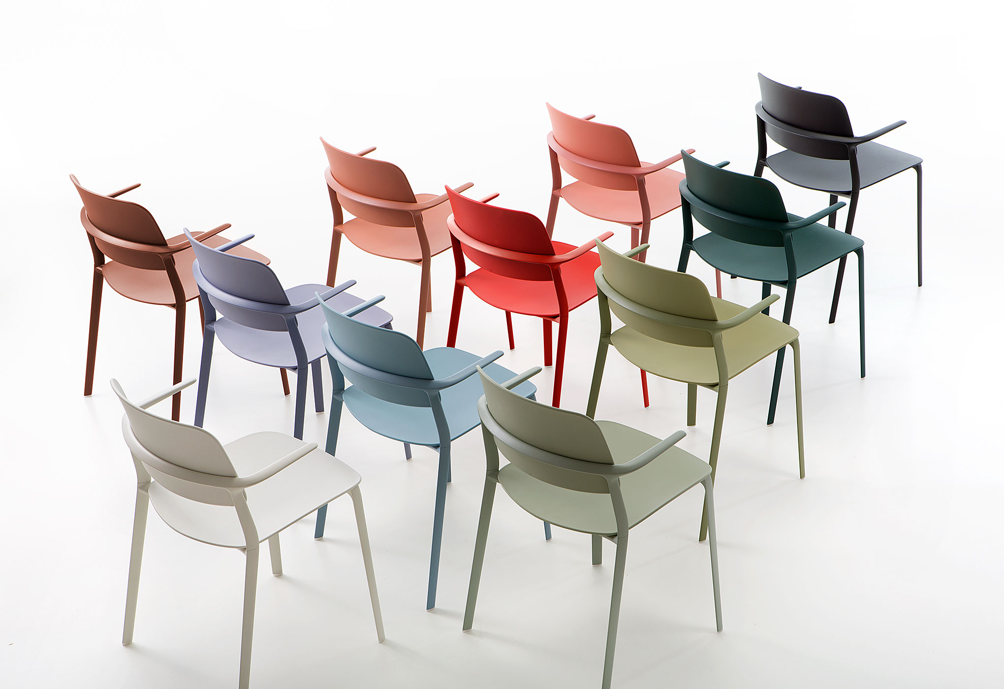 华体会体育官方在线官网 - 坐具|休闲椅|办公家具|华体会体育官方在线官网家具|Appia 洽谈椅/办公椅