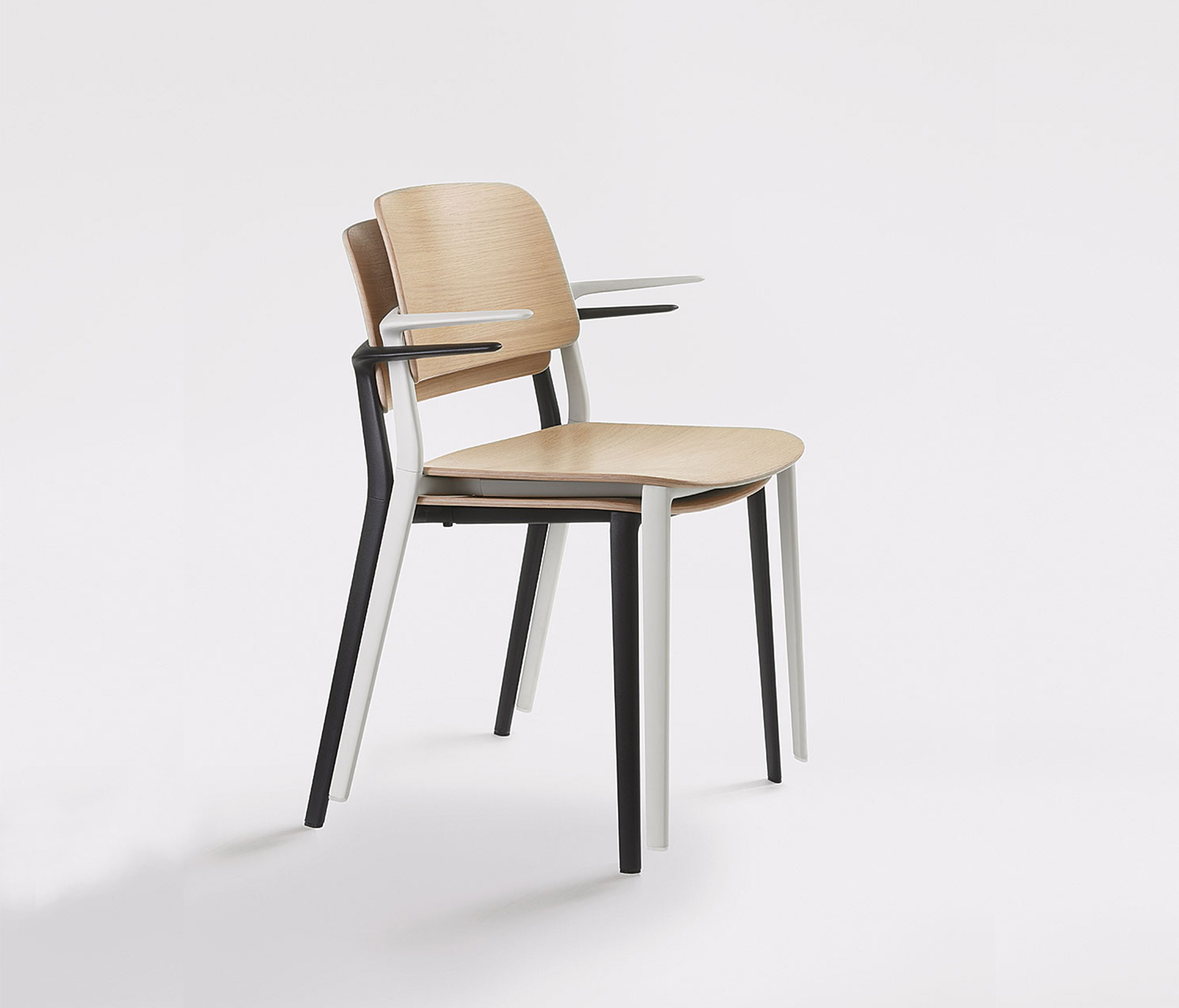 华体会体育官方在线官网 - 坐具|休闲椅|办公家具|华体会体育官方在线官网家具|Appia 洽谈椅/办公椅