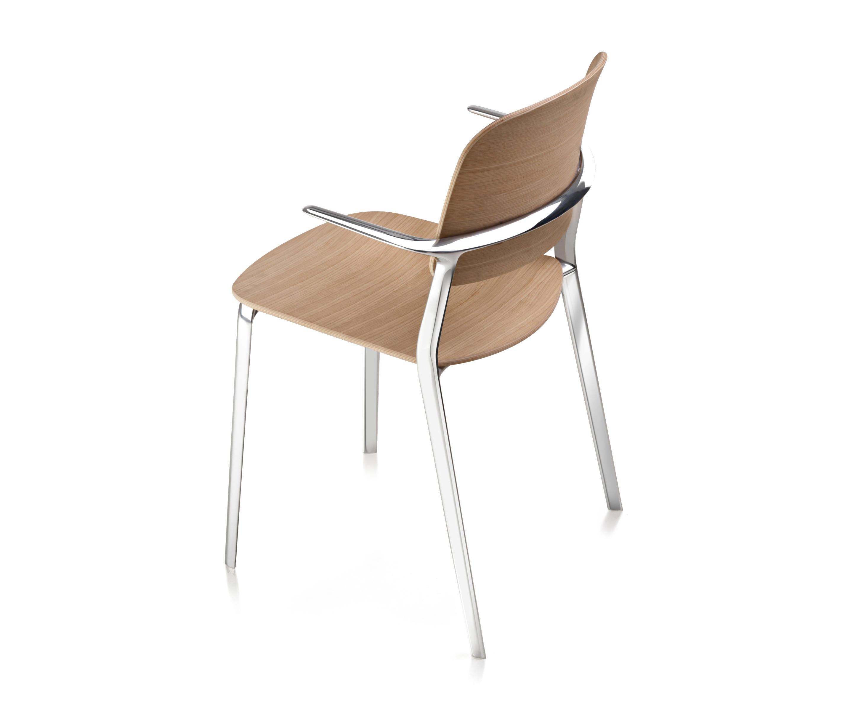 华体会体育官方在线官网 - 坐具|休闲椅|办公家具|华体会体育官方在线官网家具|Appia 洽谈椅/办公椅