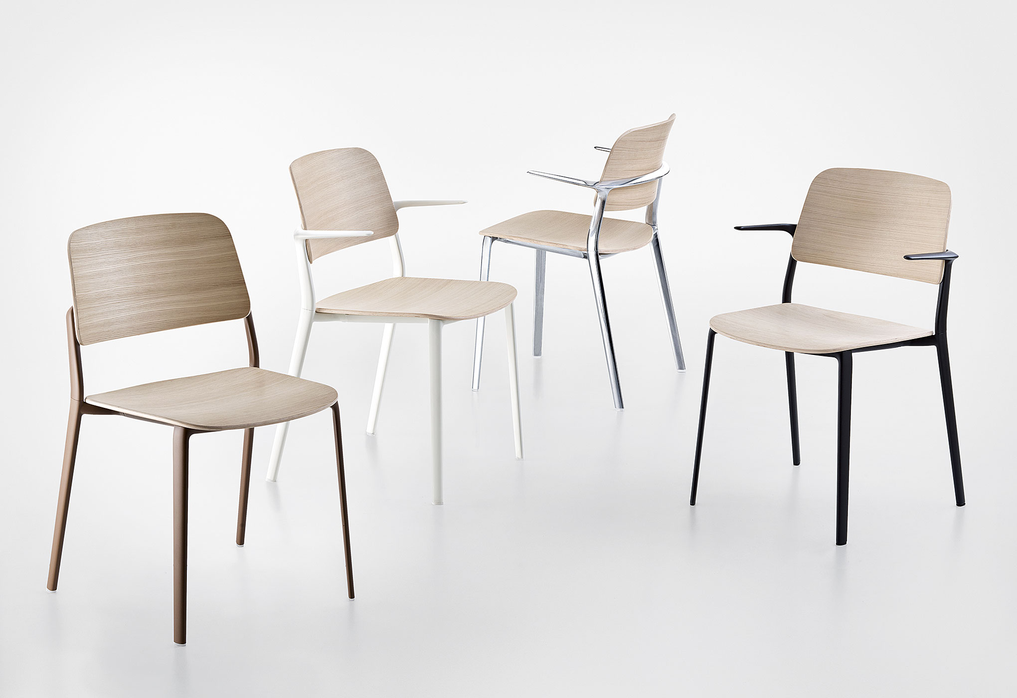 华体会体育官方在线官网 - 坐具|休闲椅|办公家具|华体会体育官方在线官网家具|Appia 洽谈椅/办公椅