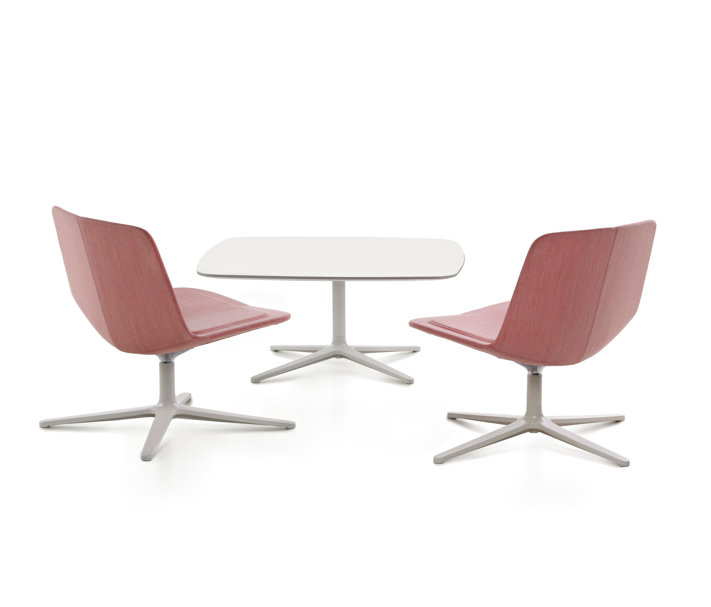 华体会体育官方在线官网 - 坐具|休闲椅|办公家具|华体会体育官方在线官网家具|Stratos MH 洽谈椅/办公椅