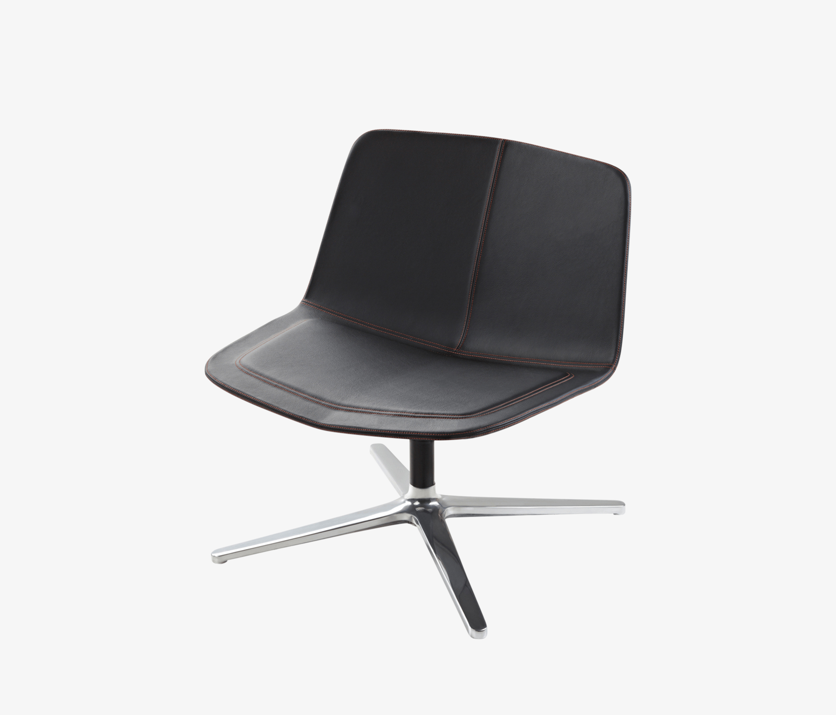 华体会体育官方在线官网 - 坐具|休闲椅|办公家具|华体会体育官方在线官网家具|Stratos MH 洽谈椅/办公椅