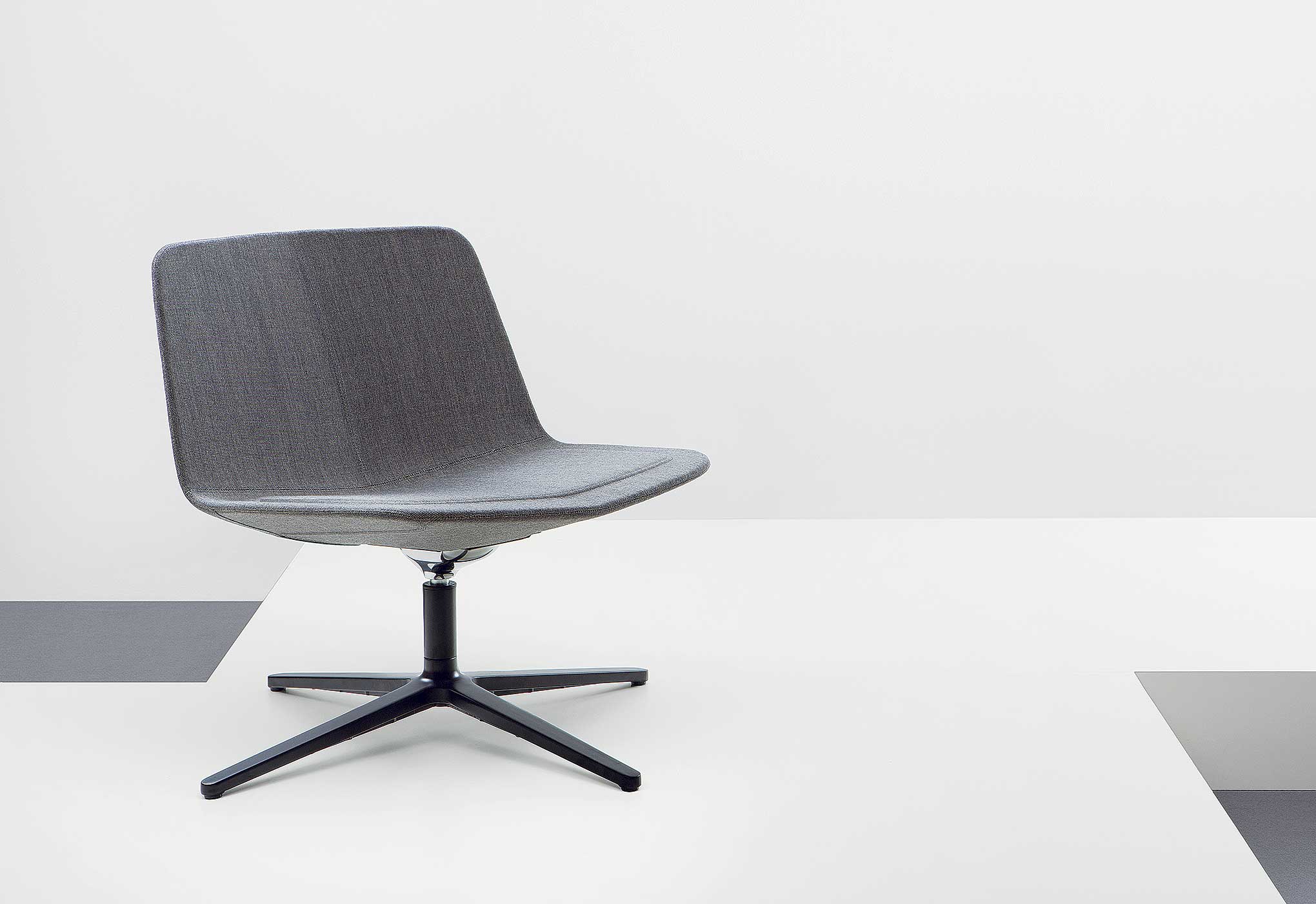 华体会体育官方在线官网 - 坐具|休闲椅|办公家具|华体会体育官方在线官网家具|Stratos MH 洽谈椅/办公椅