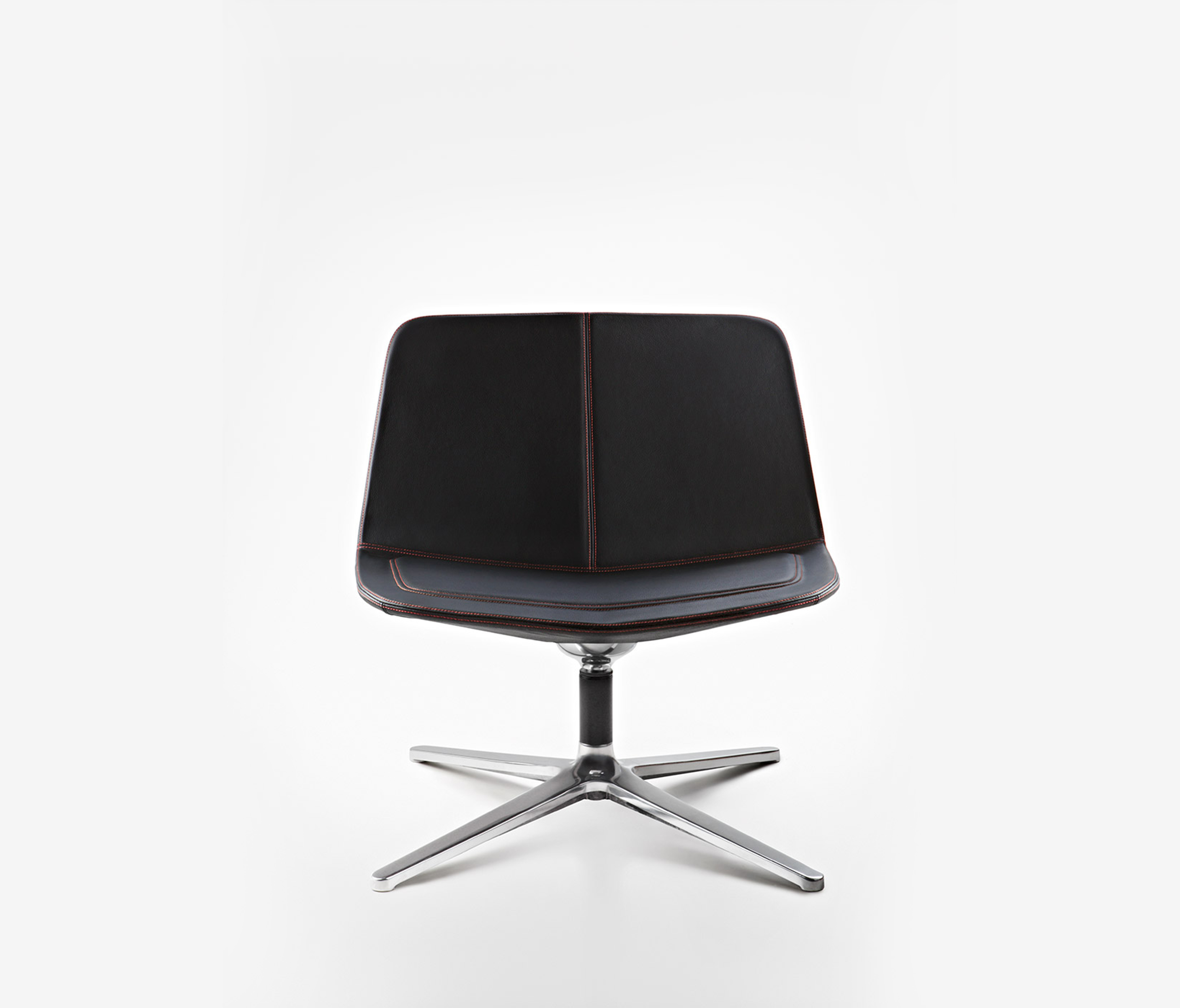 华体会体育官方在线官网 - 坐具|休闲椅|办公家具|华体会体育官方在线官网家具|Stratos MH 洽谈椅/办公椅