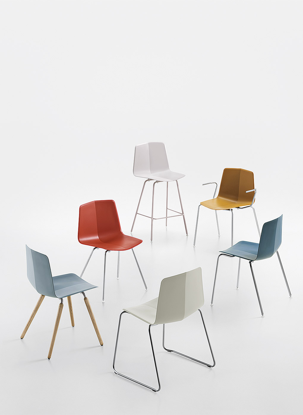 华体会体育官方在线官网 - 坐具|休闲椅|办公家具|华体会体育官方在线官网家具|Stratos 洽谈椅/办公椅