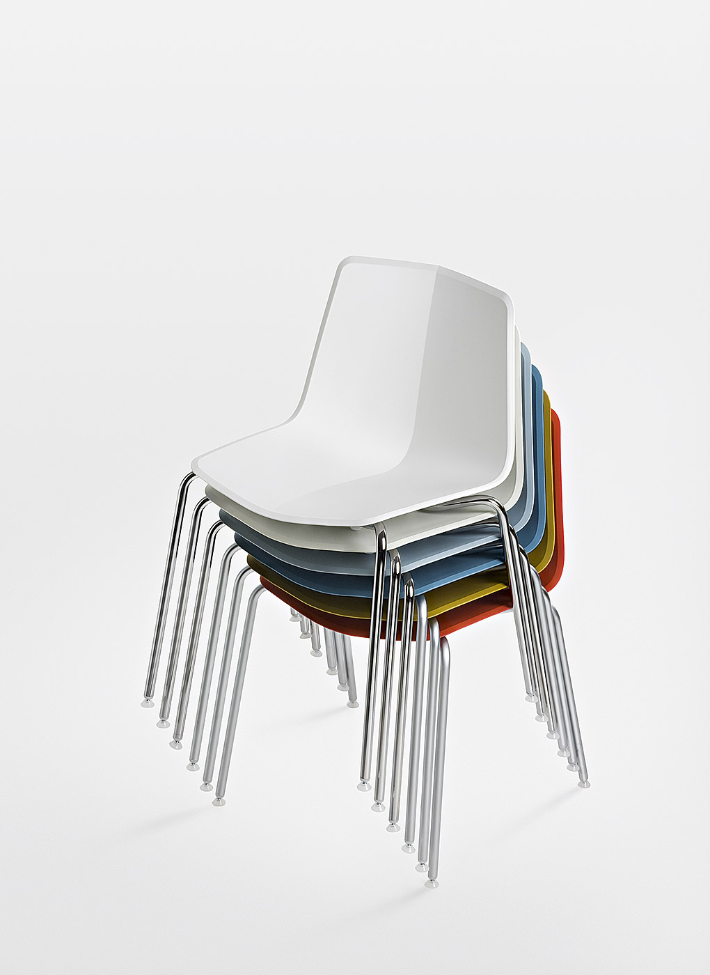 华体会体育官方在线官网 - 坐具|休闲椅|办公家具|华体会体育官方在线官网家具|Stratos 洽谈椅/办公椅