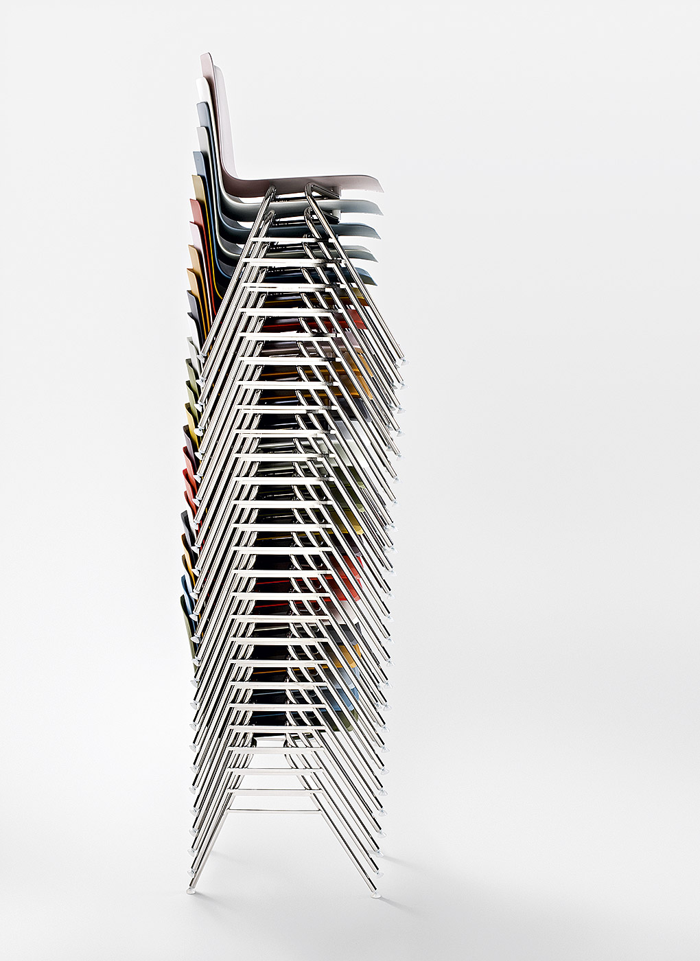 华体会体育官方在线官网 - 坐具|休闲椅|办公家具|华体会体育官方在线官网家具|Stratos 洽谈椅/办公椅