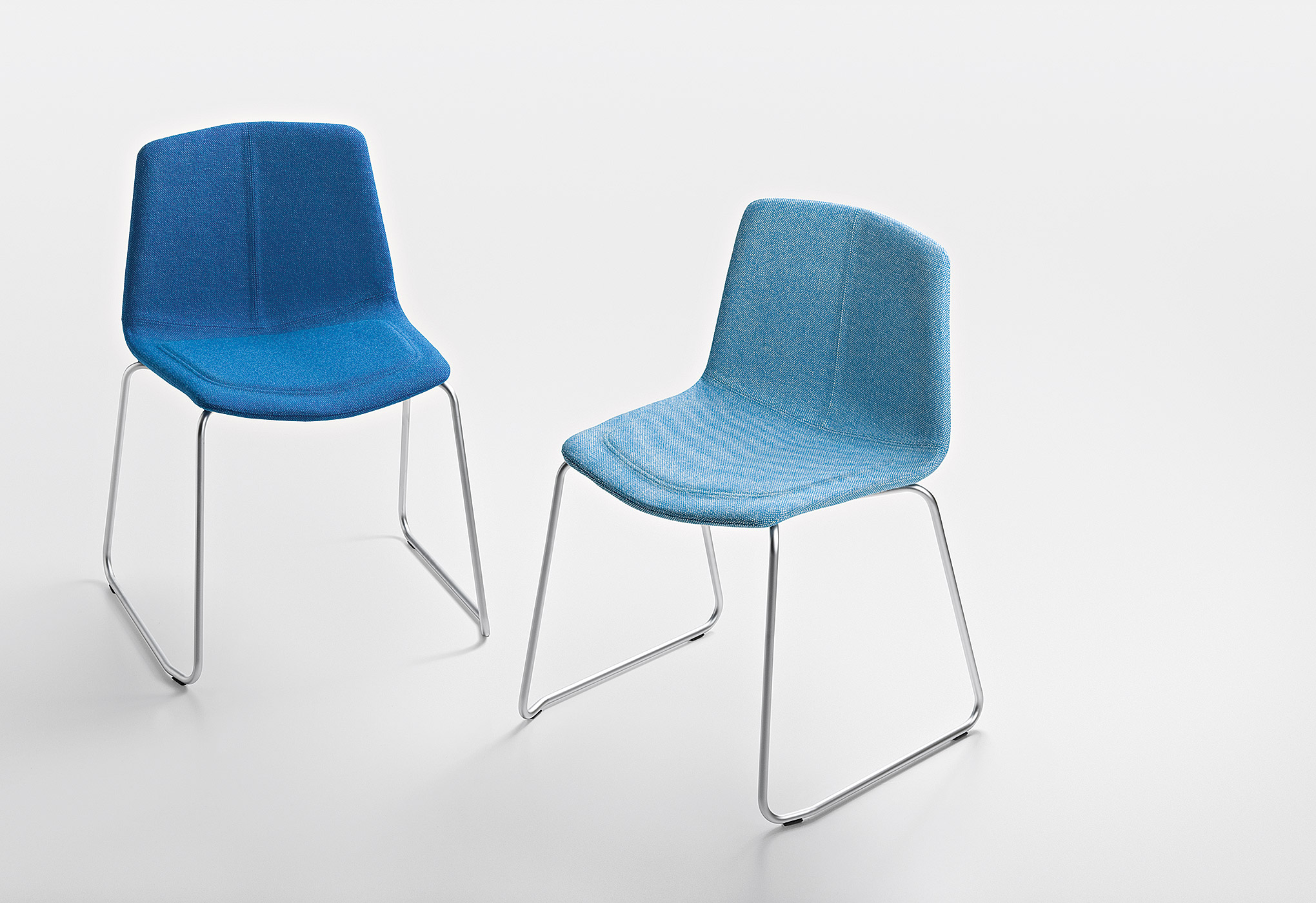 华体会体育官方在线官网 - 坐具|休闲椅|办公家具|华体会体育官方在线官网家具|Stratos 洽谈椅/办公椅