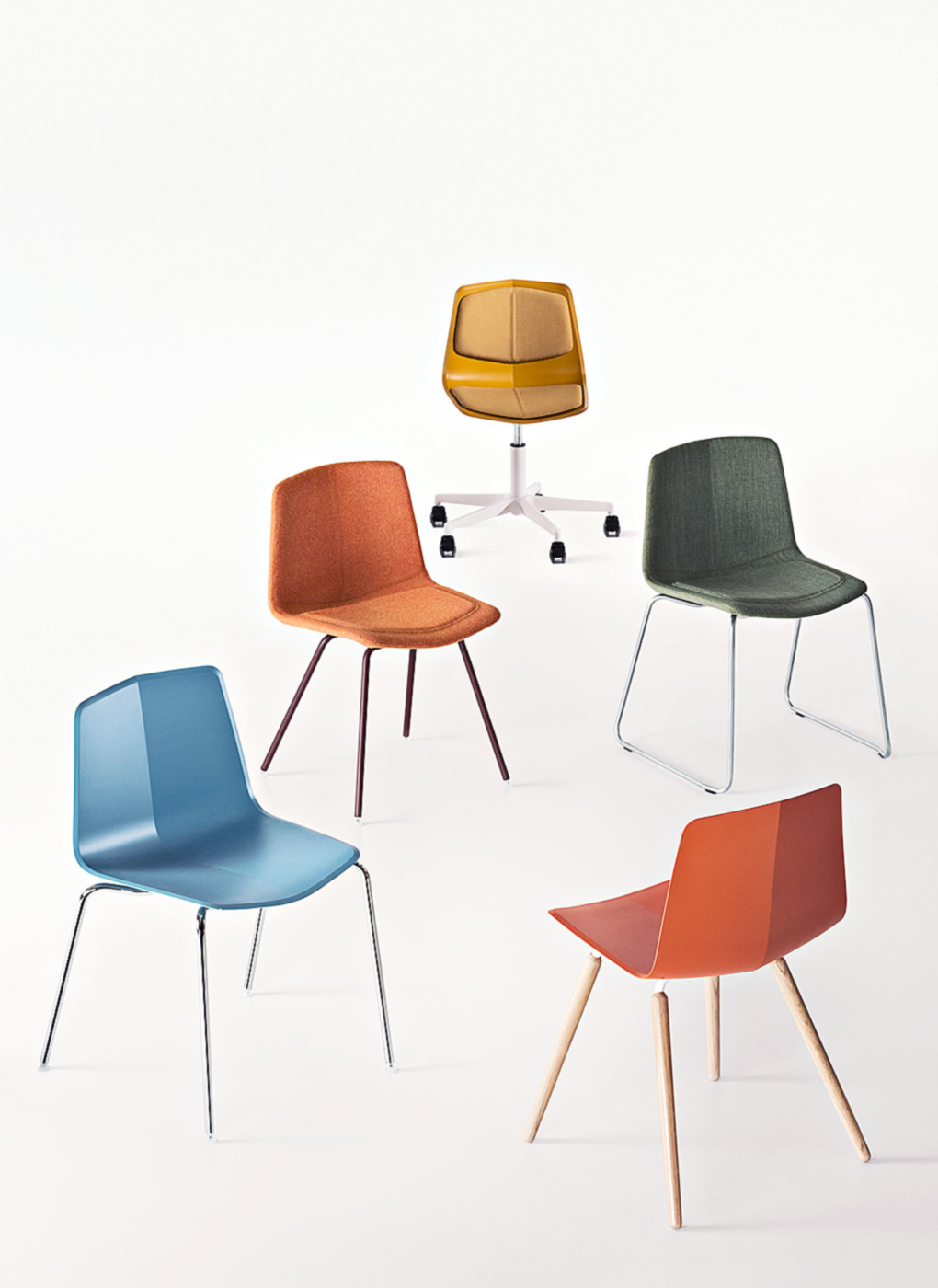 华体会体育官方在线官网 - 坐具|休闲椅|办公家具|华体会体育官方在线官网家具|Stratos 洽谈椅/办公椅