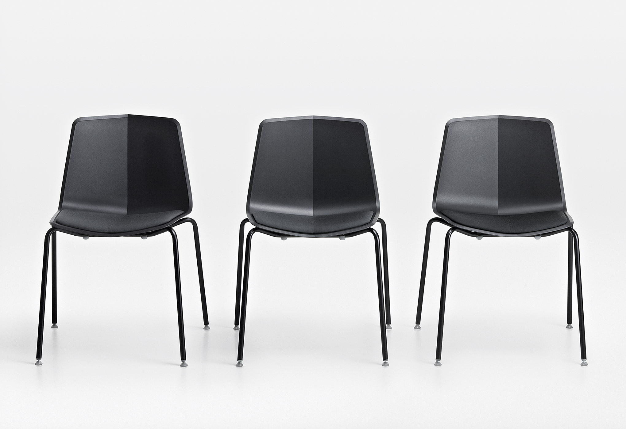 华体会体育官方在线官网 - 坐具|休闲椅|办公家具|华体会体育官方在线官网家具|Stratos 洽谈椅/办公椅