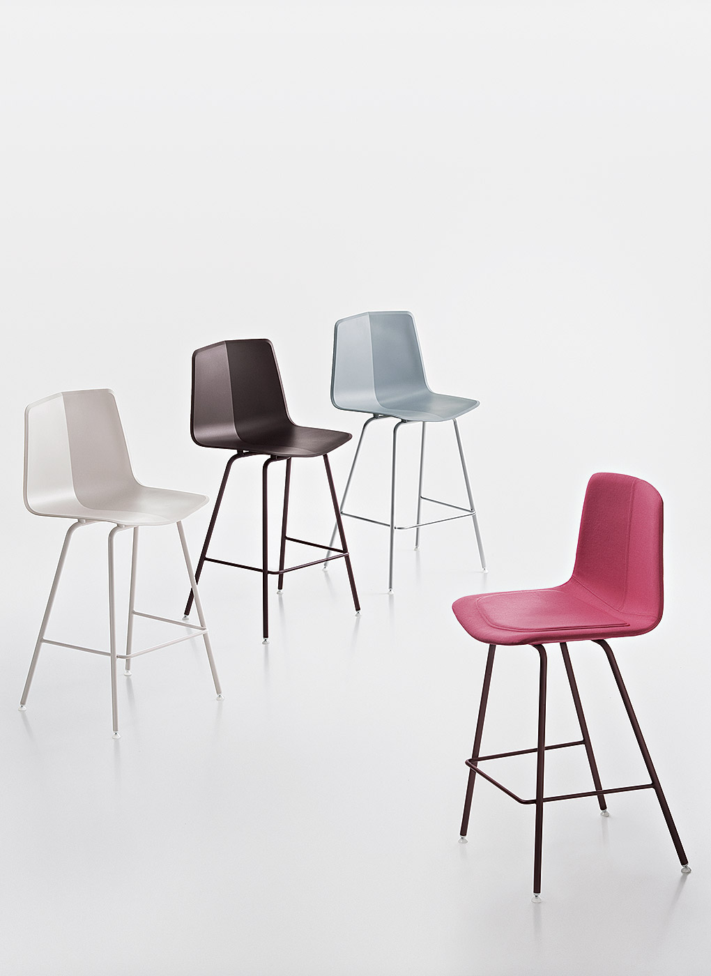 华体会体育官方在线官网 - 坐具|休闲椅|办公家具|华体会体育官方在线官网家具|Stratos 洽谈椅/办公椅