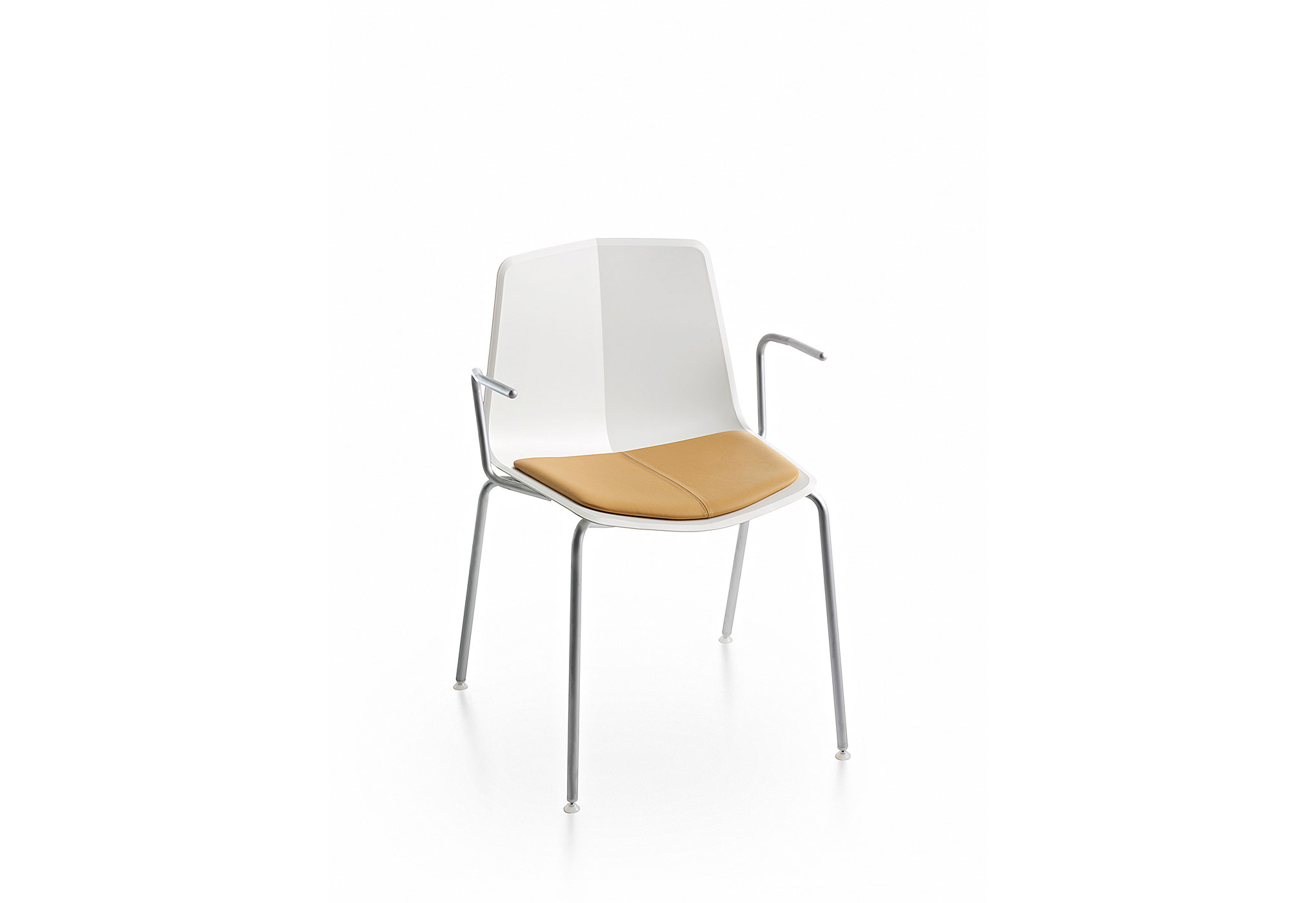 华体会体育官方在线官网 - 坐具|休闲椅|办公家具|华体会体育官方在线官网家具|Stratos 洽谈椅/办公椅