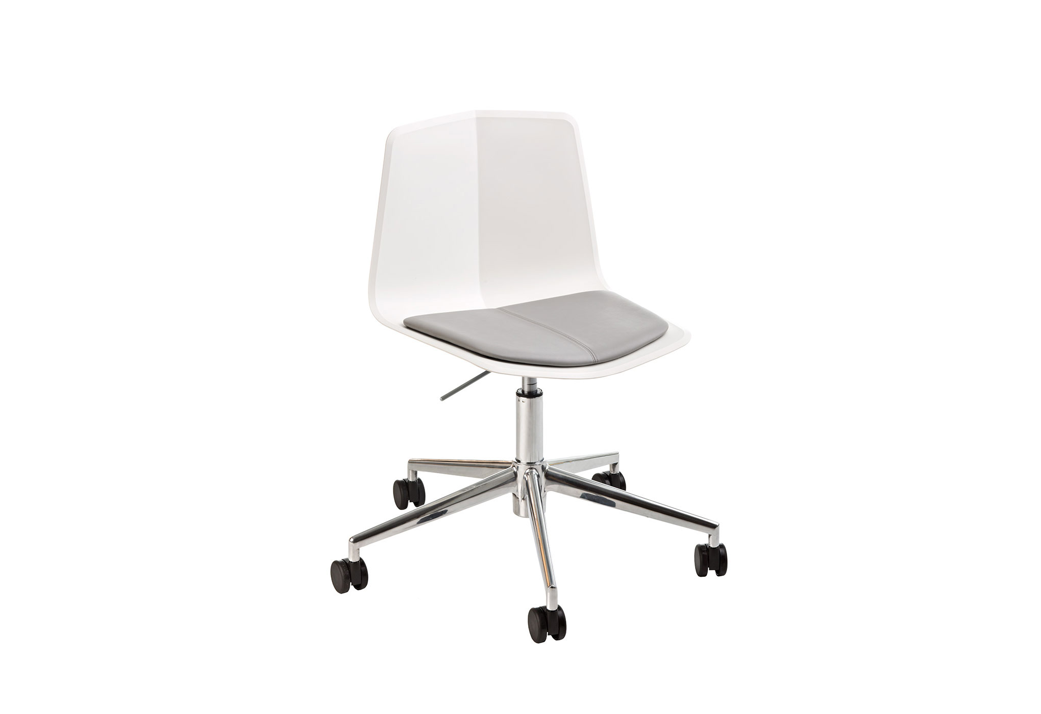 华体会体育官方在线官网 - 坐具|休闲椅|办公家具|华体会体育官方在线官网家具|Stratos 洽谈椅/办公椅