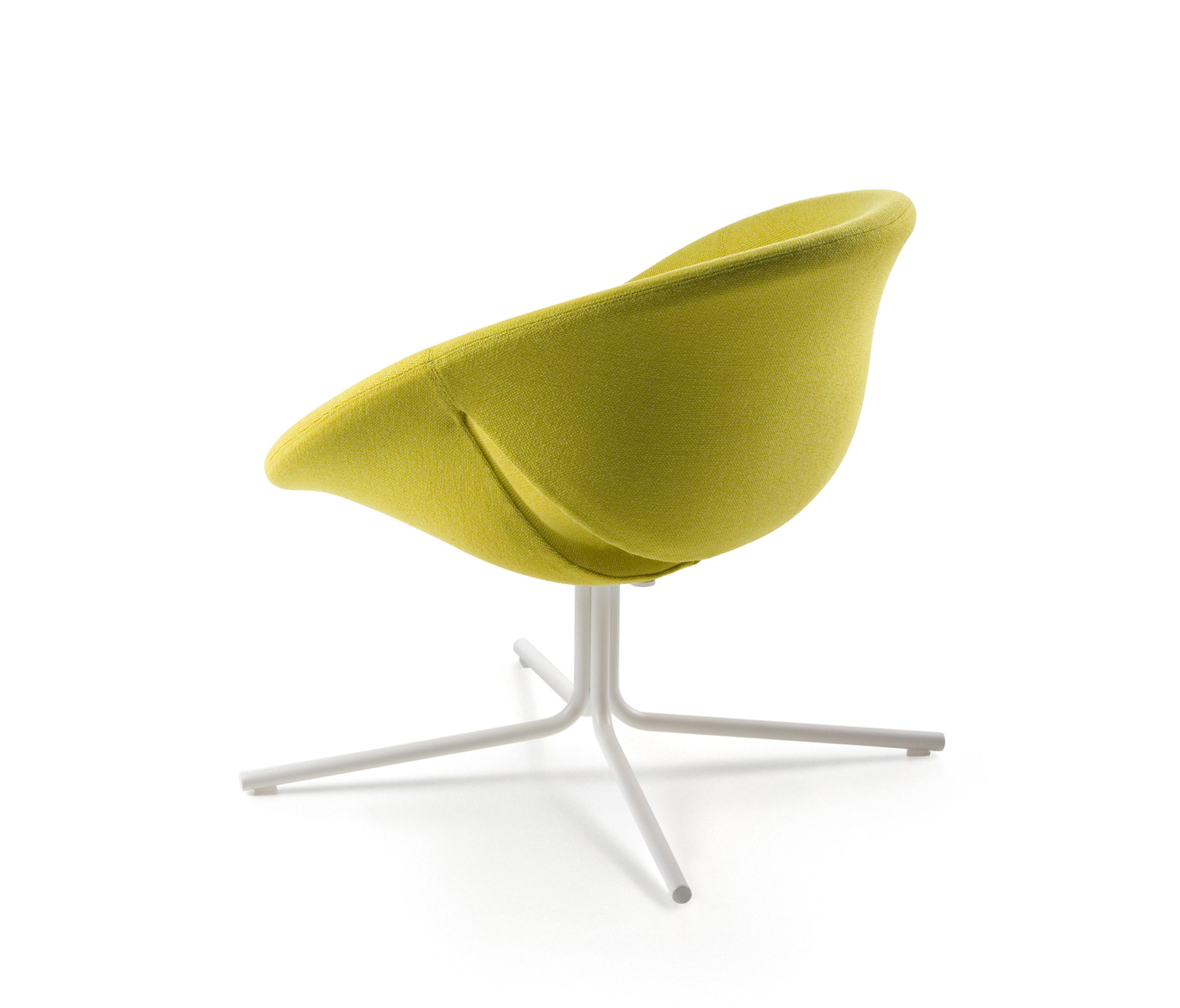 华体会体育官方在线官网 - 坐具|休闲椅|办公家具|华体会体育官方在线官网家具|So Happy Lounge 洽谈椅/办公椅