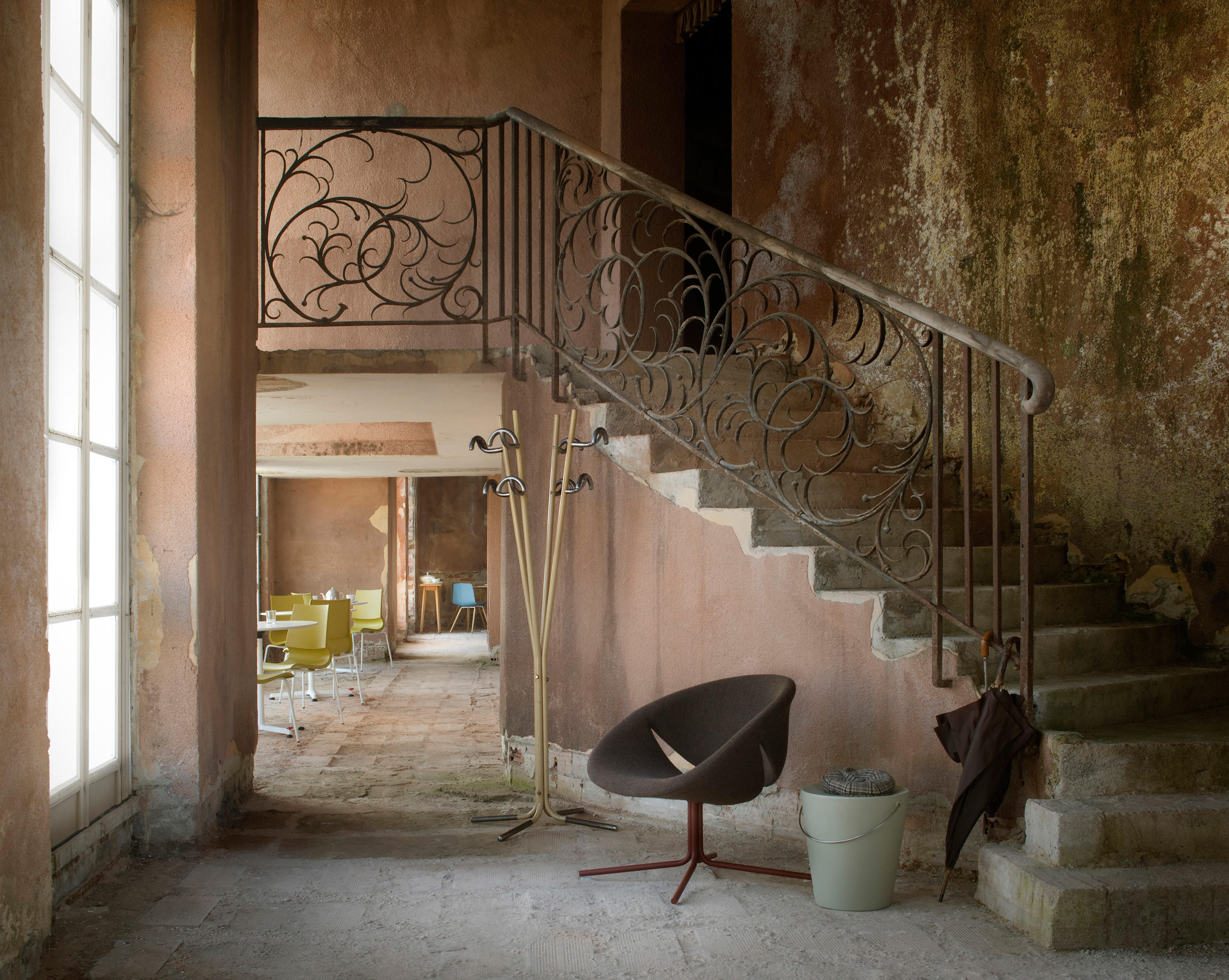 华体会体育官方在线官网 - 坐具|休闲椅|办公家具|华体会体育官方在线官网家具|So Happy Lounge 洽谈椅/办公椅