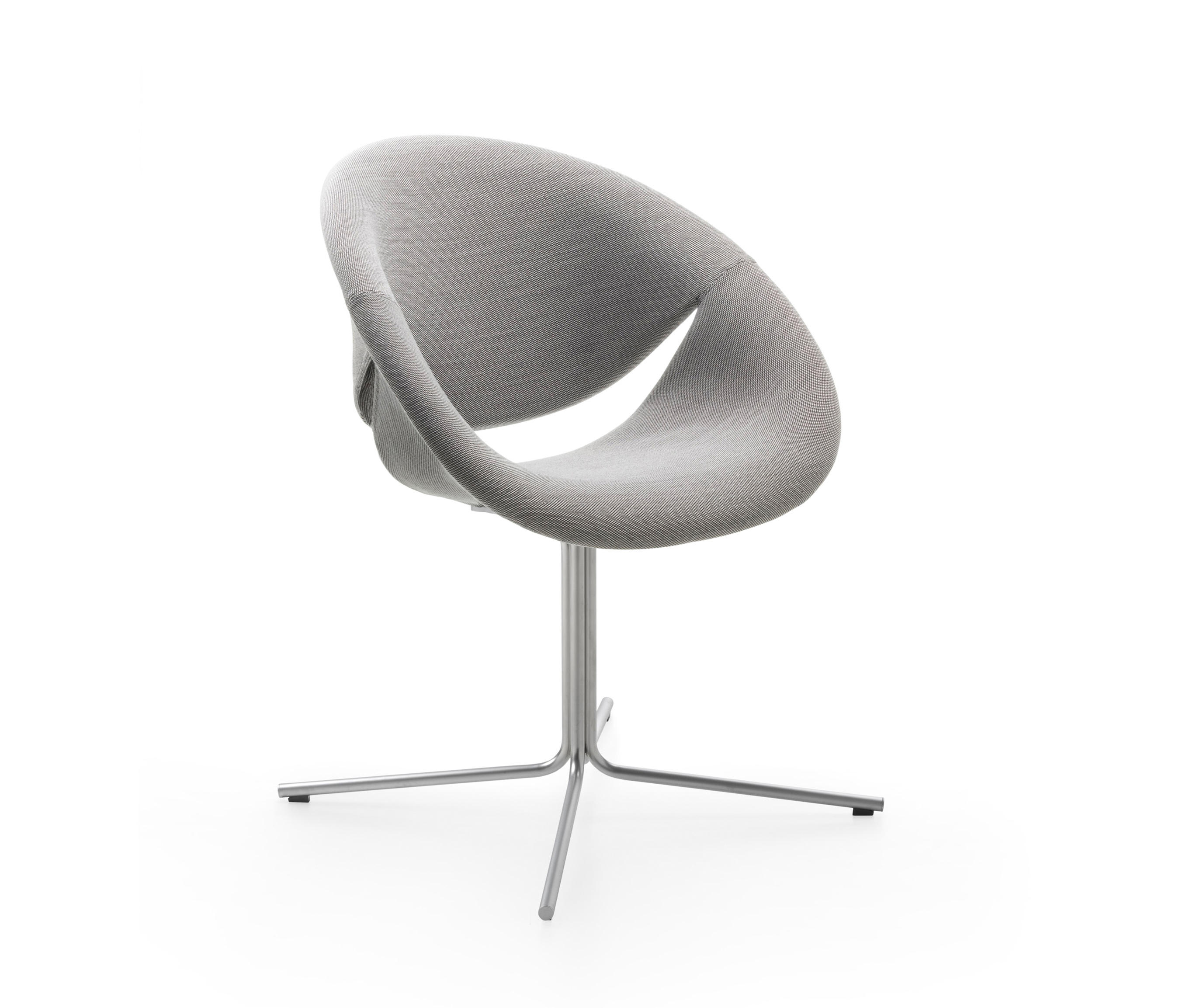 华体会体育官方在线官网 - 坐具|休闲椅|办公家具|华体会体育官方在线官网家具|So Happy 洽谈椅/办公椅