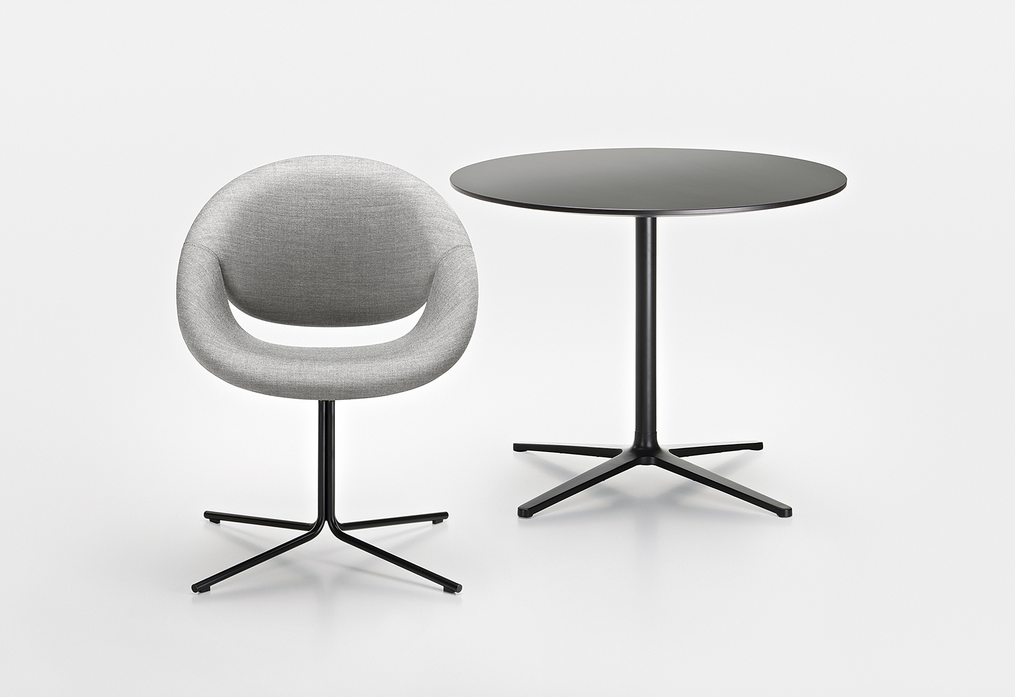 华体会体育官方在线官网 - 坐具|休闲椅|办公家具|华体会体育官方在线官网家具|So Happy 洽谈椅/办公椅