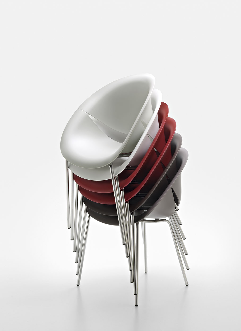 华体会体育官方在线官网 - 坐具|休闲椅|办公家具|华体会体育官方在线官网家具|So Happy 洽谈椅/办公椅