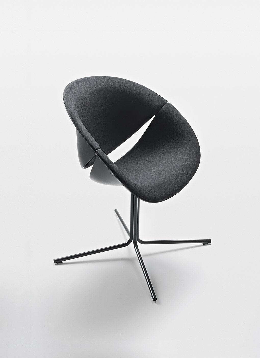 华体会体育官方在线官网 - 坐具|休闲椅|办公家具|华体会体育官方在线官网家具|So Happy 洽谈椅/办公椅