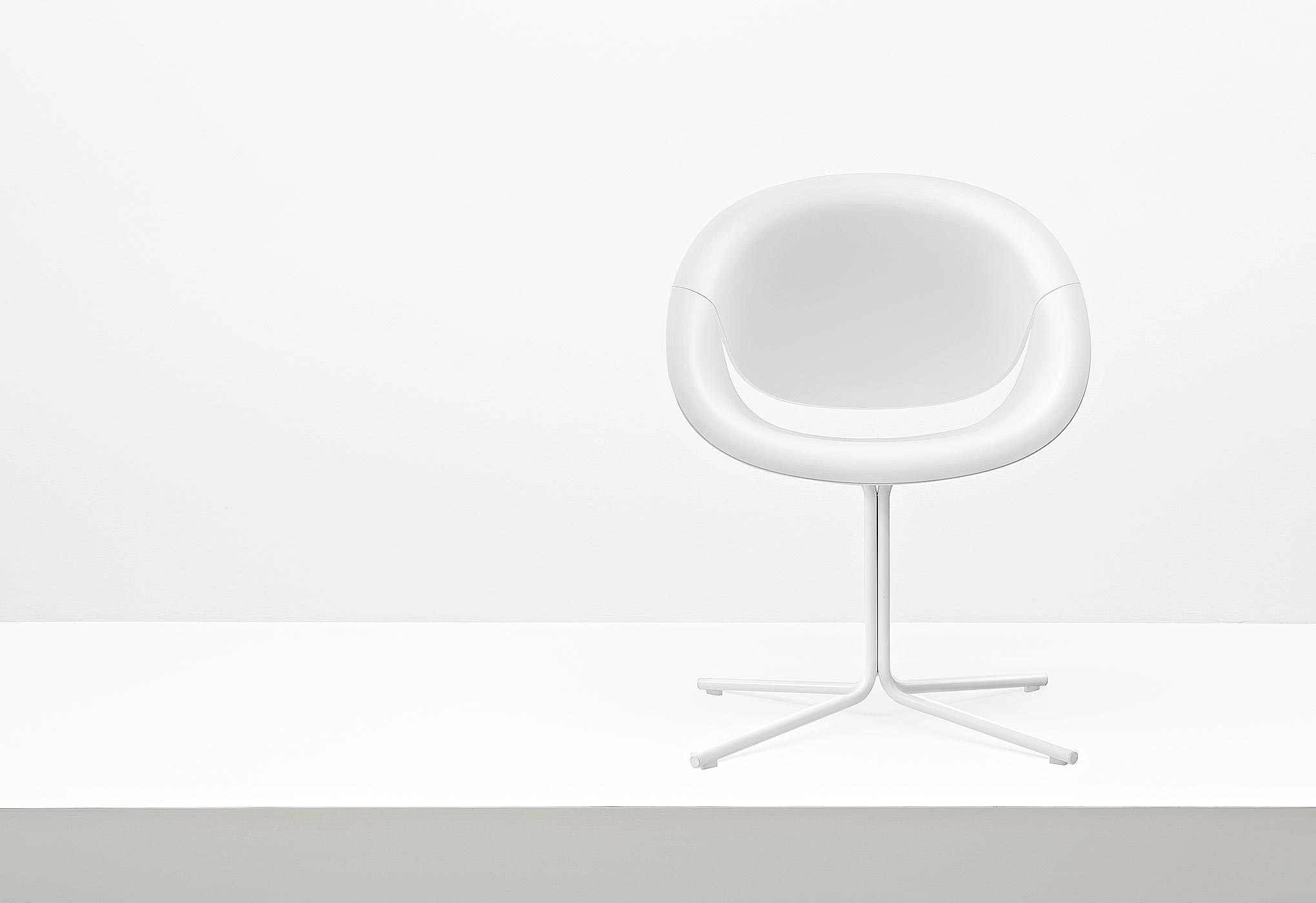 华体会体育官方在线官网 - 坐具|休闲椅|办公家具|华体会体育官方在线官网家具|So Happy 洽谈椅/办公椅