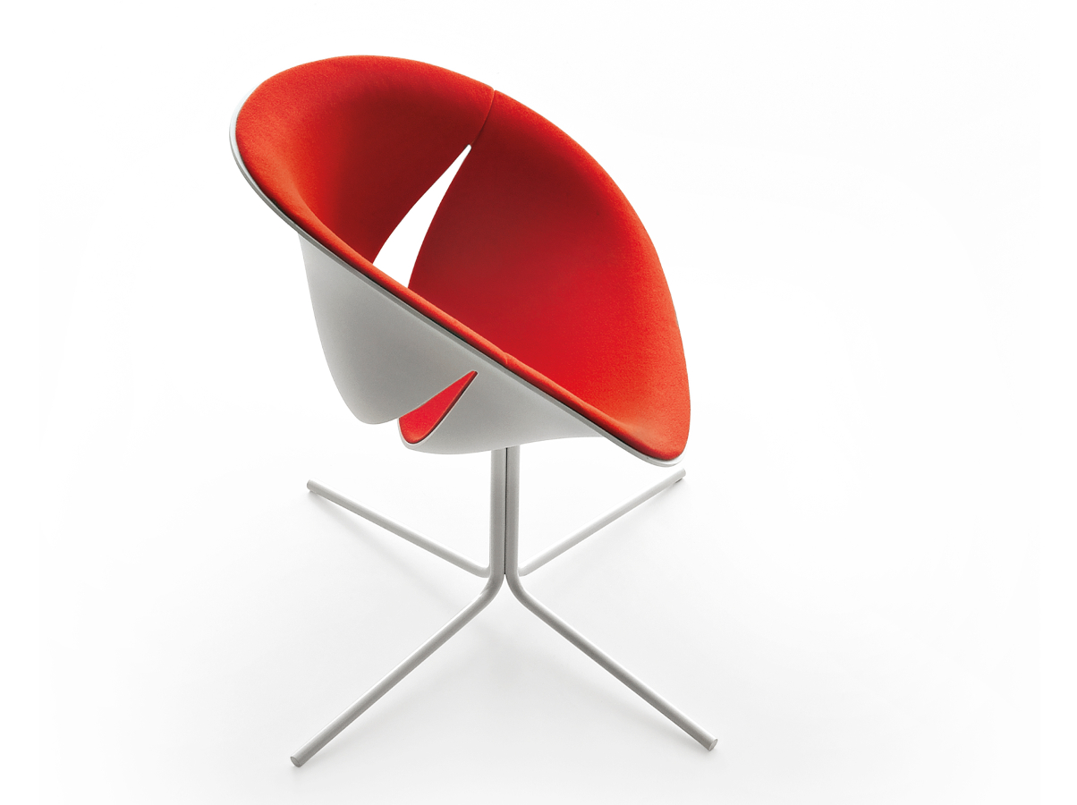 华体会体育官方在线官网 - 坐具|休闲椅|办公家具|华体会体育官方在线官网家具|So Happy 洽谈椅/办公椅