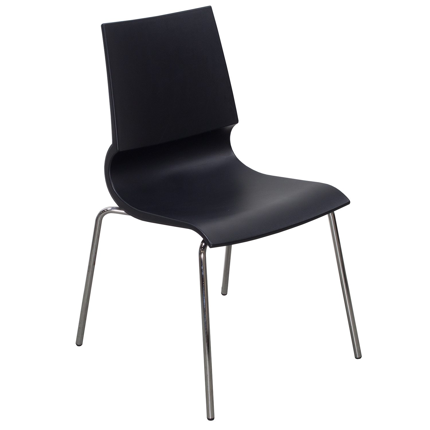 华体会体育官方在线官网 - 坐具|休闲椅|办公家具|华体会体育官方在线官网家具|Ricciolina 洽谈椅/办公椅