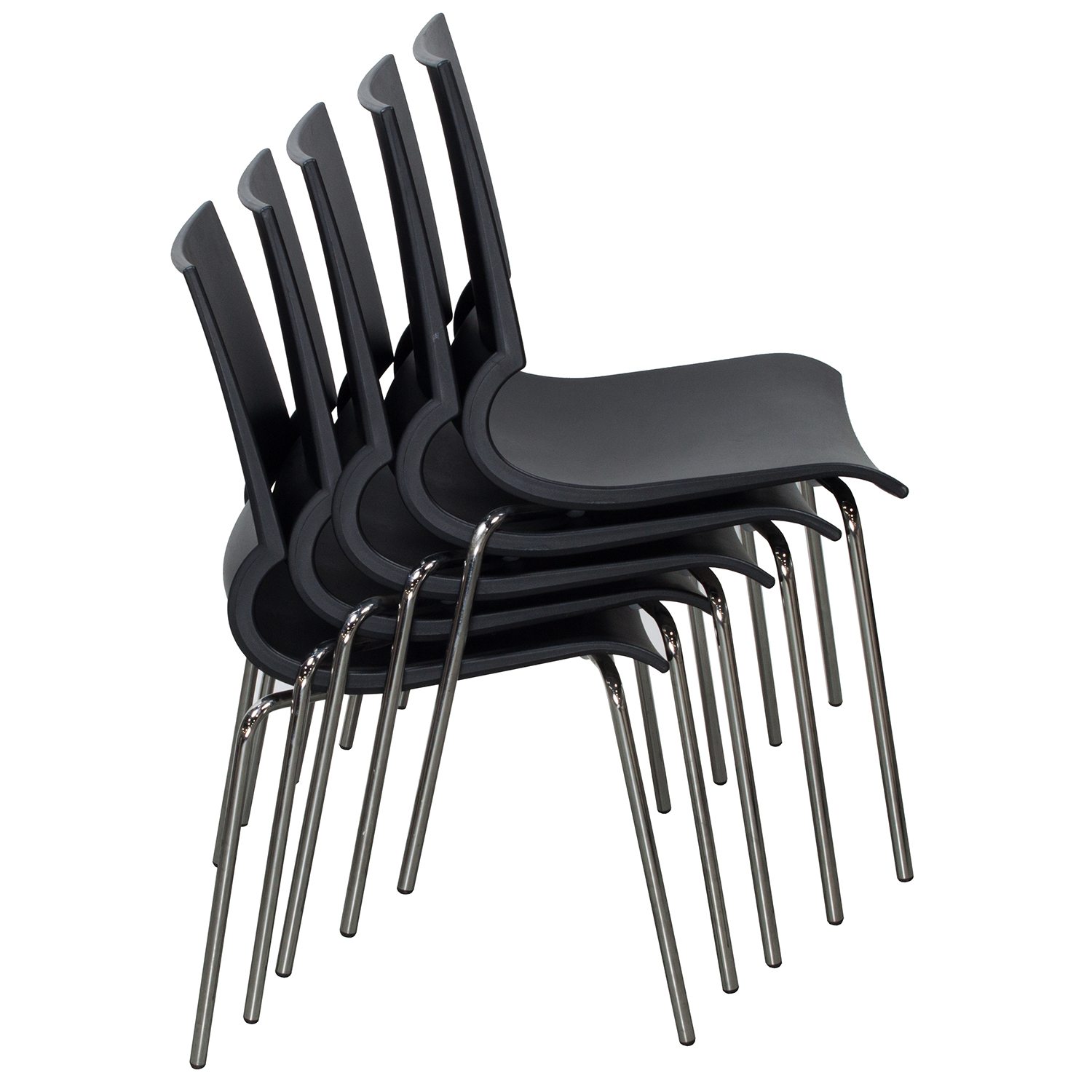 华体会体育官方在线官网 - 坐具|休闲椅|办公家具|华体会体育官方在线官网家具|Ricciolina 洽谈椅/办公椅