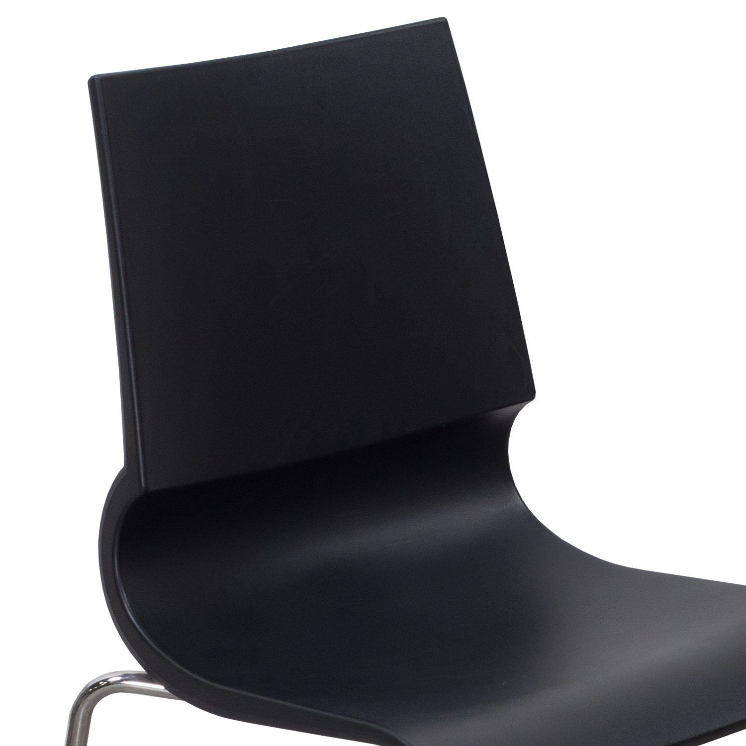 华体会体育官方在线官网 - 坐具|休闲椅|办公家具|华体会体育官方在线官网家具|Ricciolina 洽谈椅/办公椅