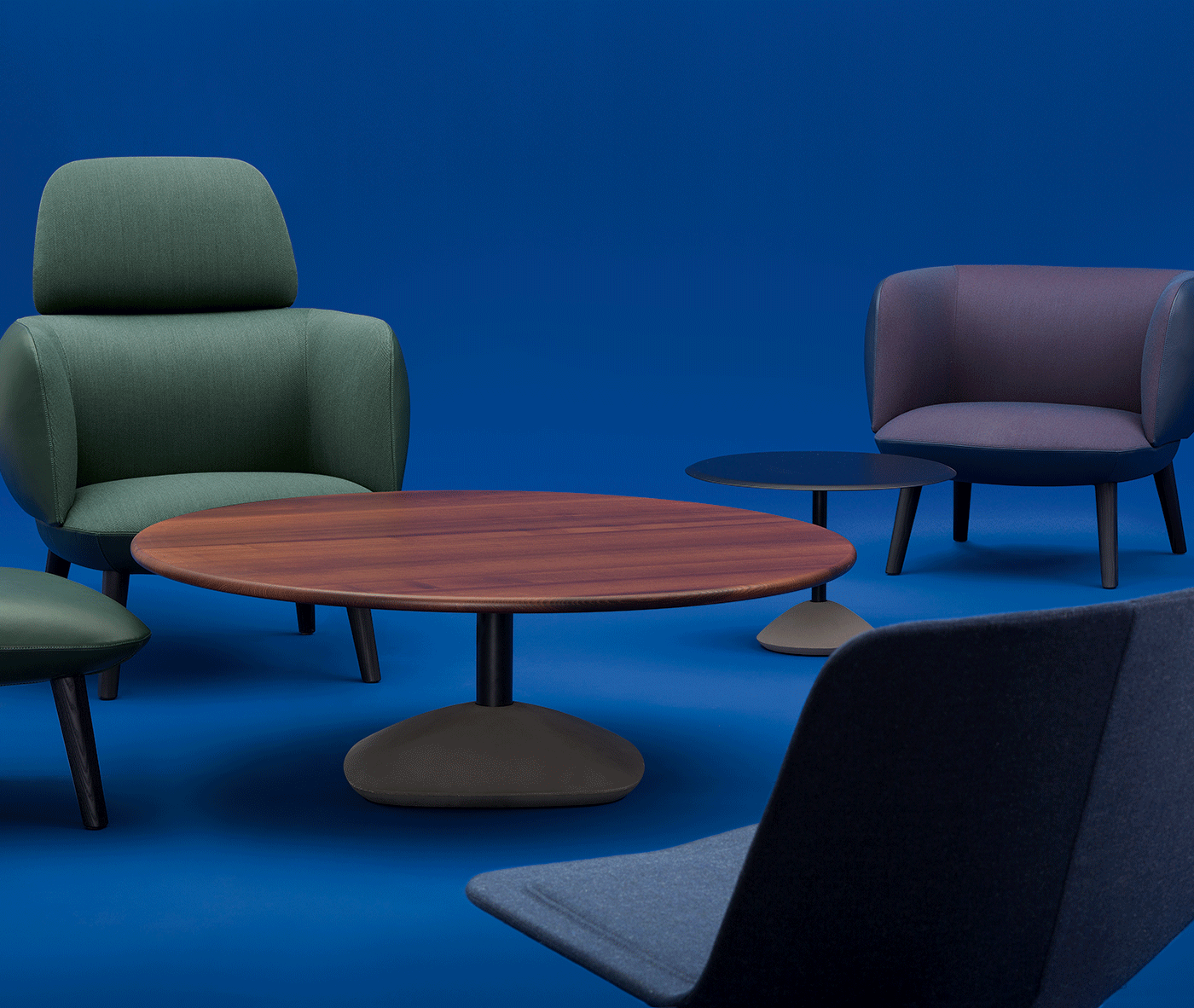 华体会体育官方在线官网 - 坐具|休闲椅|办公家具|华体会体育官方在线官网家具|Betty 休闲椅