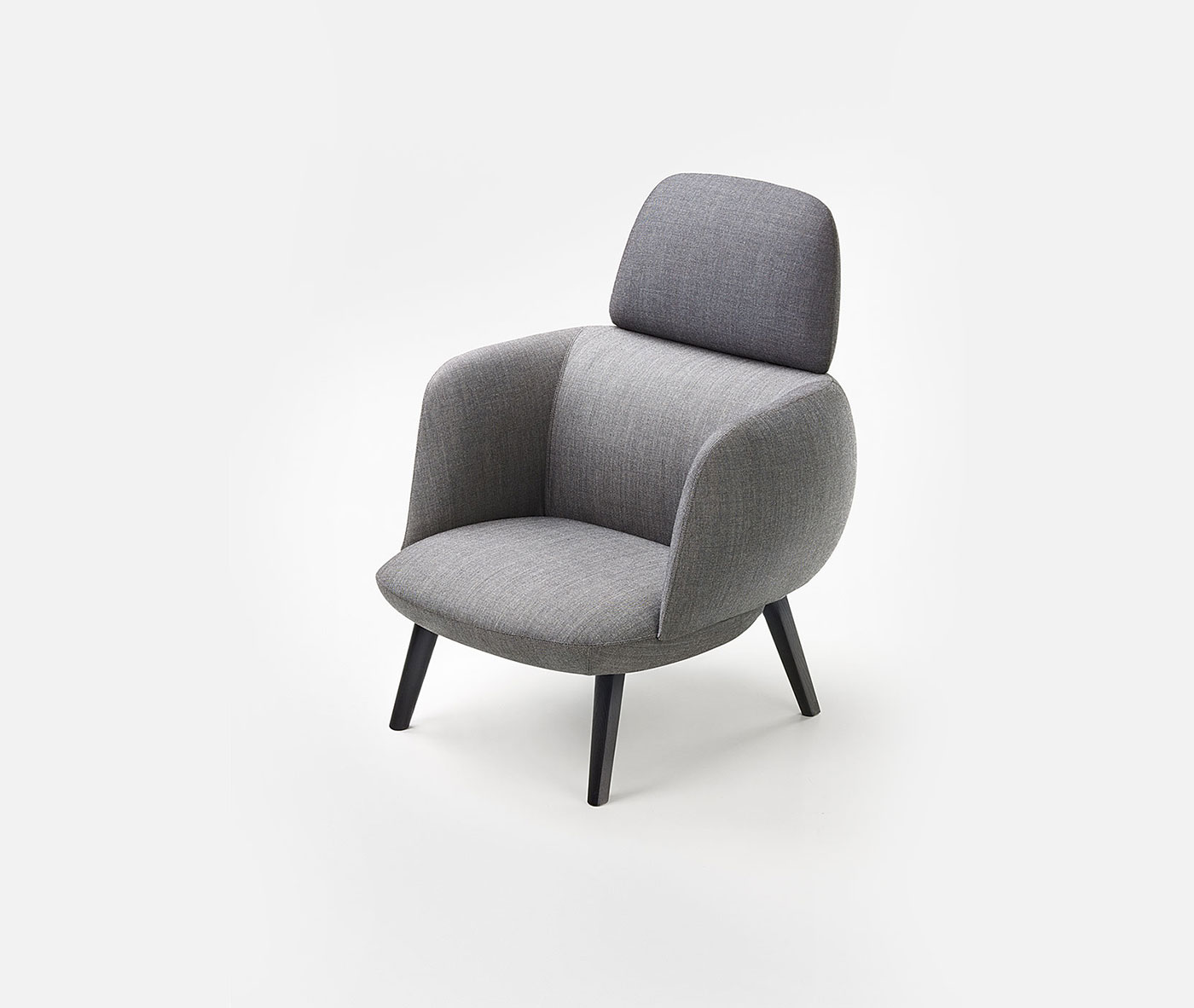 华体会体育官方在线官网 - 坐具|休闲椅|办公家具|华体会体育官方在线官网家具|Betty 休闲椅