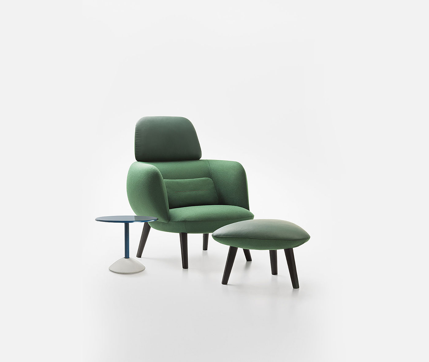 华体会体育官方在线官网 - 坐具|休闲椅|办公家具|华体会体育官方在线官网家具|Betty 休闲椅