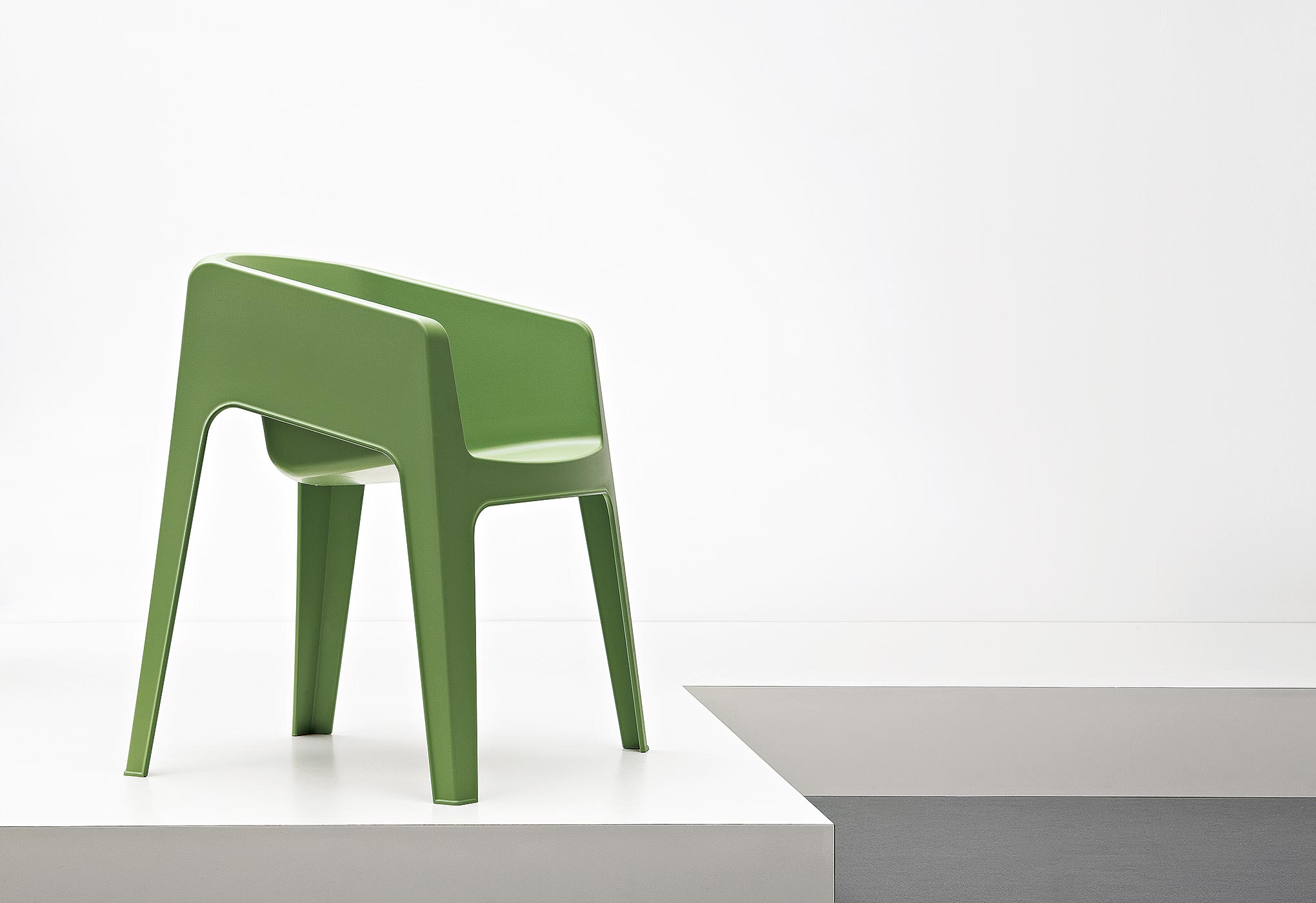 华体会体育官方在线官网 - 坐具|休闲椅|办公家具|华体会体育官方在线官网家具|Tototo 洽谈椅