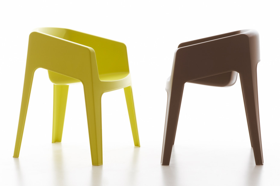 华体会体育官方在线官网 - 坐具|休闲椅|办公家具|华体会体育官方在线官网家具|Tototo 洽谈椅