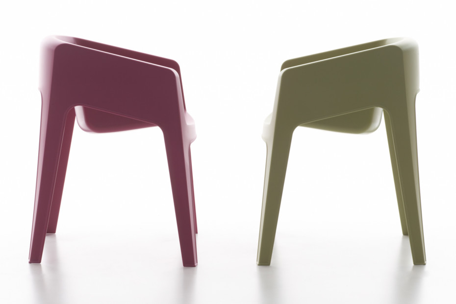 华体会体育官方在线官网 - 坐具|休闲椅|办公家具|华体会体育官方在线官网家具|Tototo 洽谈椅