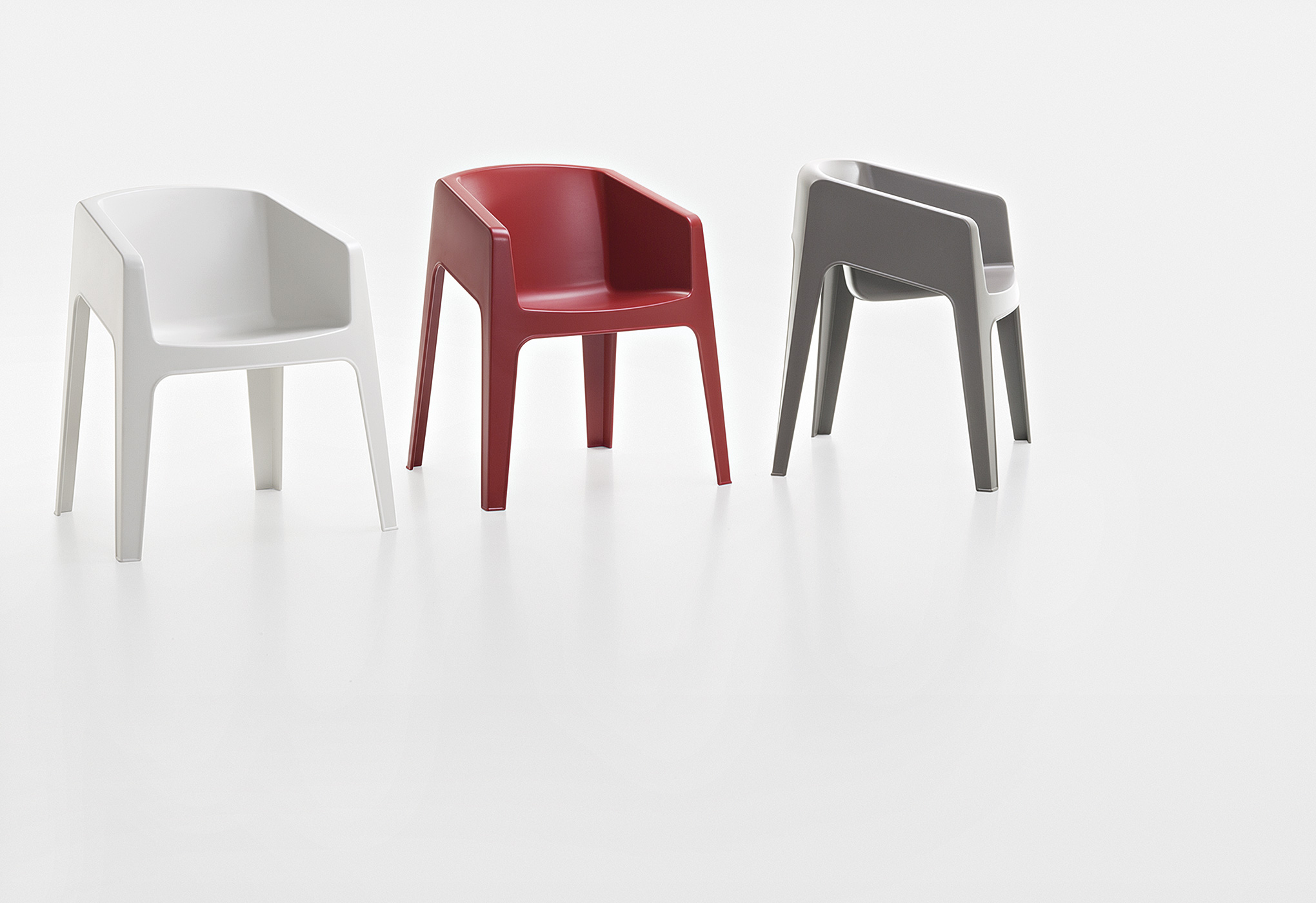 华体会体育官方在线官网 - 坐具|休闲椅|办公家具|华体会体育官方在线官网家具|Tototo 洽谈椅