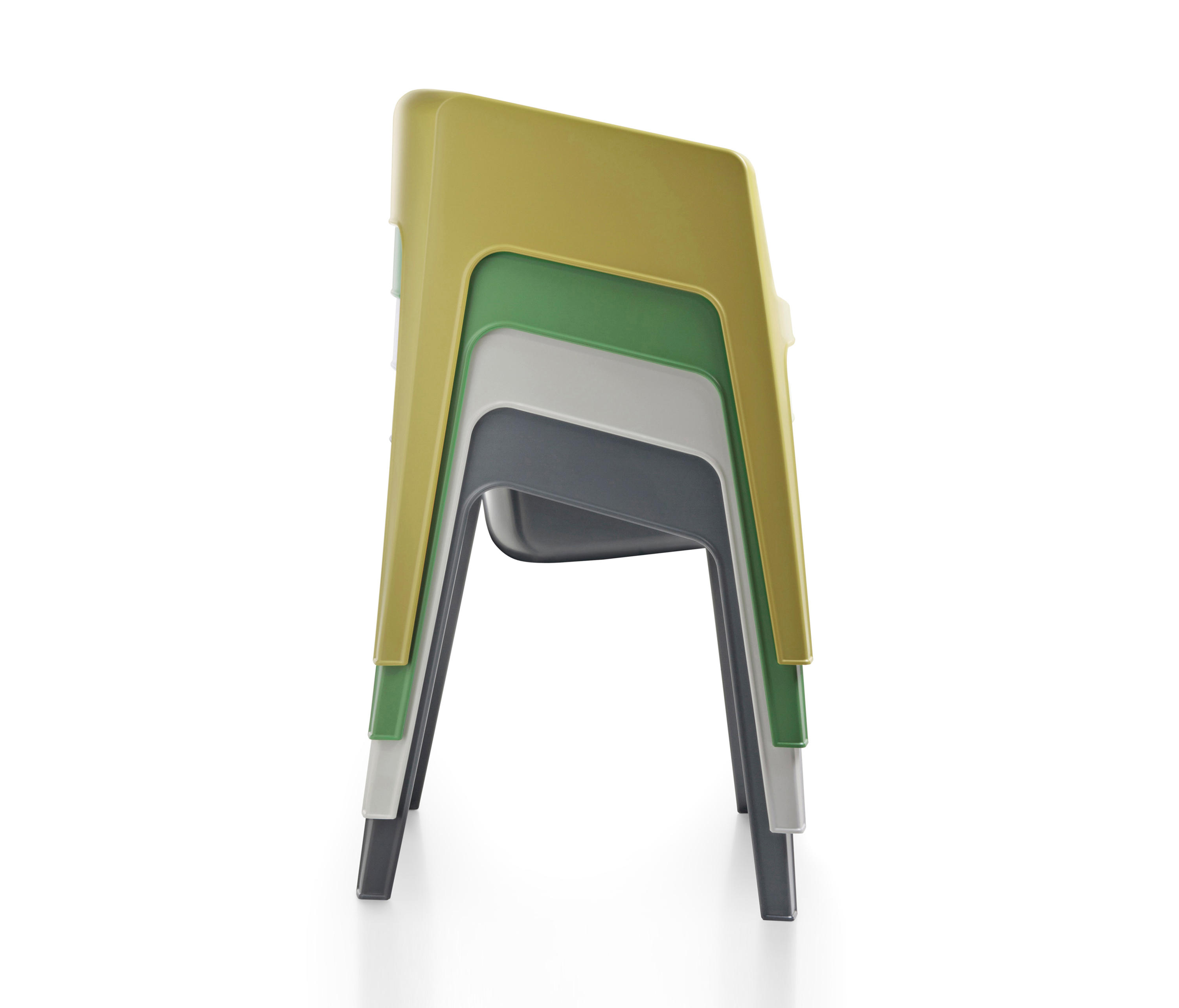 华体会体育官方在线官网 - 坐具|休闲椅|办公家具|华体会体育官方在线官网家具|Tototo 洽谈椅