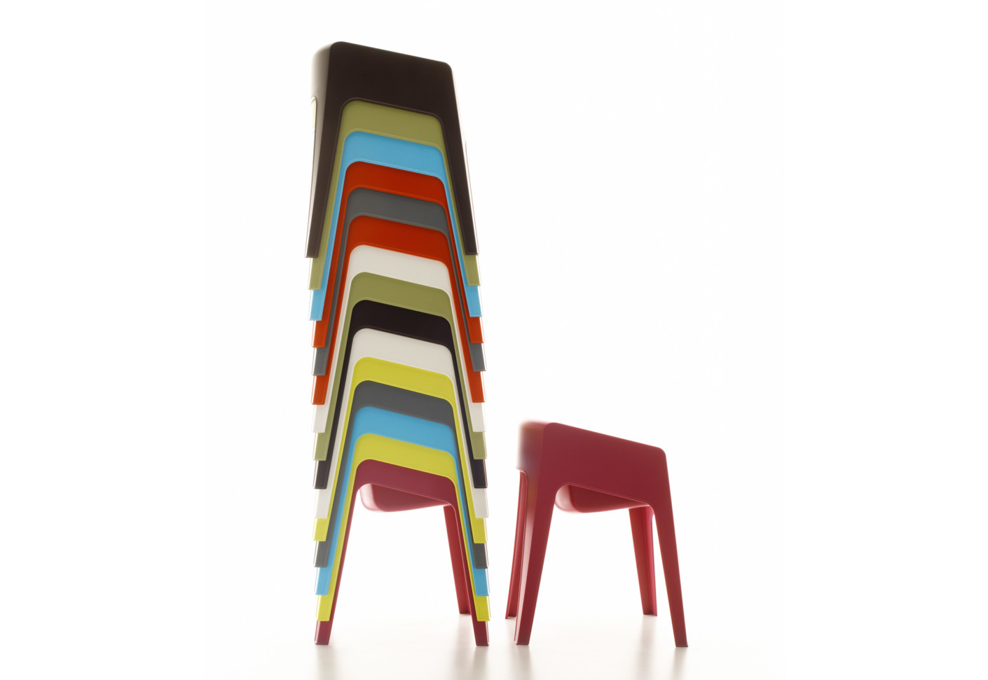 华体会体育官方在线官网 - 坐具|休闲椅|办公家具|华体会体育官方在线官网家具|Tototo 洽谈椅