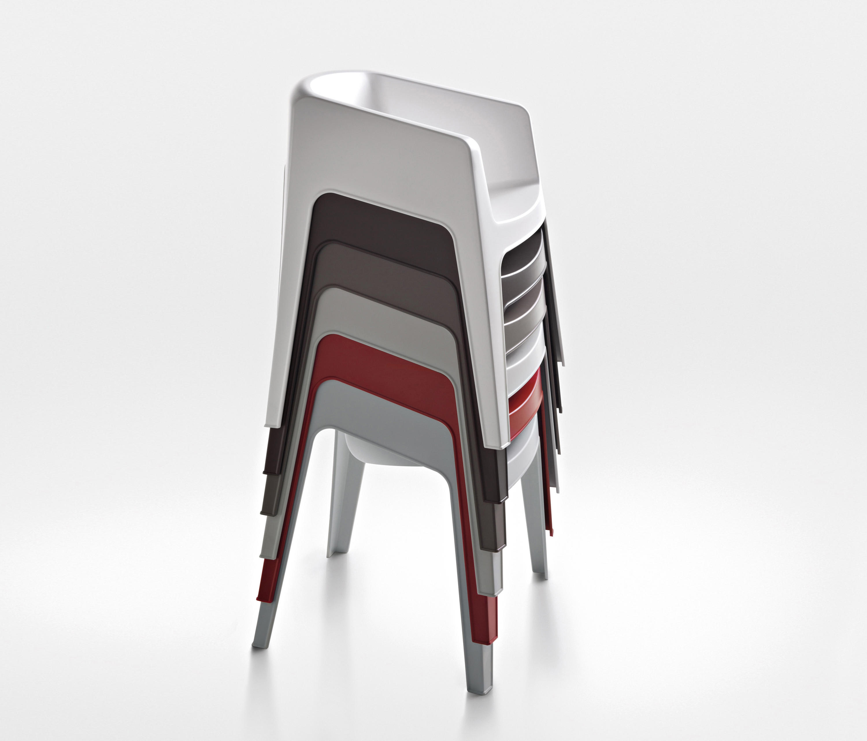 华体会体育官方在线官网 - 坐具|休闲椅|办公家具|华体会体育官方在线官网家具|Tototo 洽谈椅