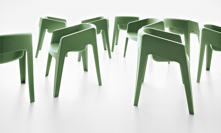 华体会体育官方在线官网 - 坐具|休闲椅|办公家具|华体会体育官方在线官网家具|Tototo 洽谈椅