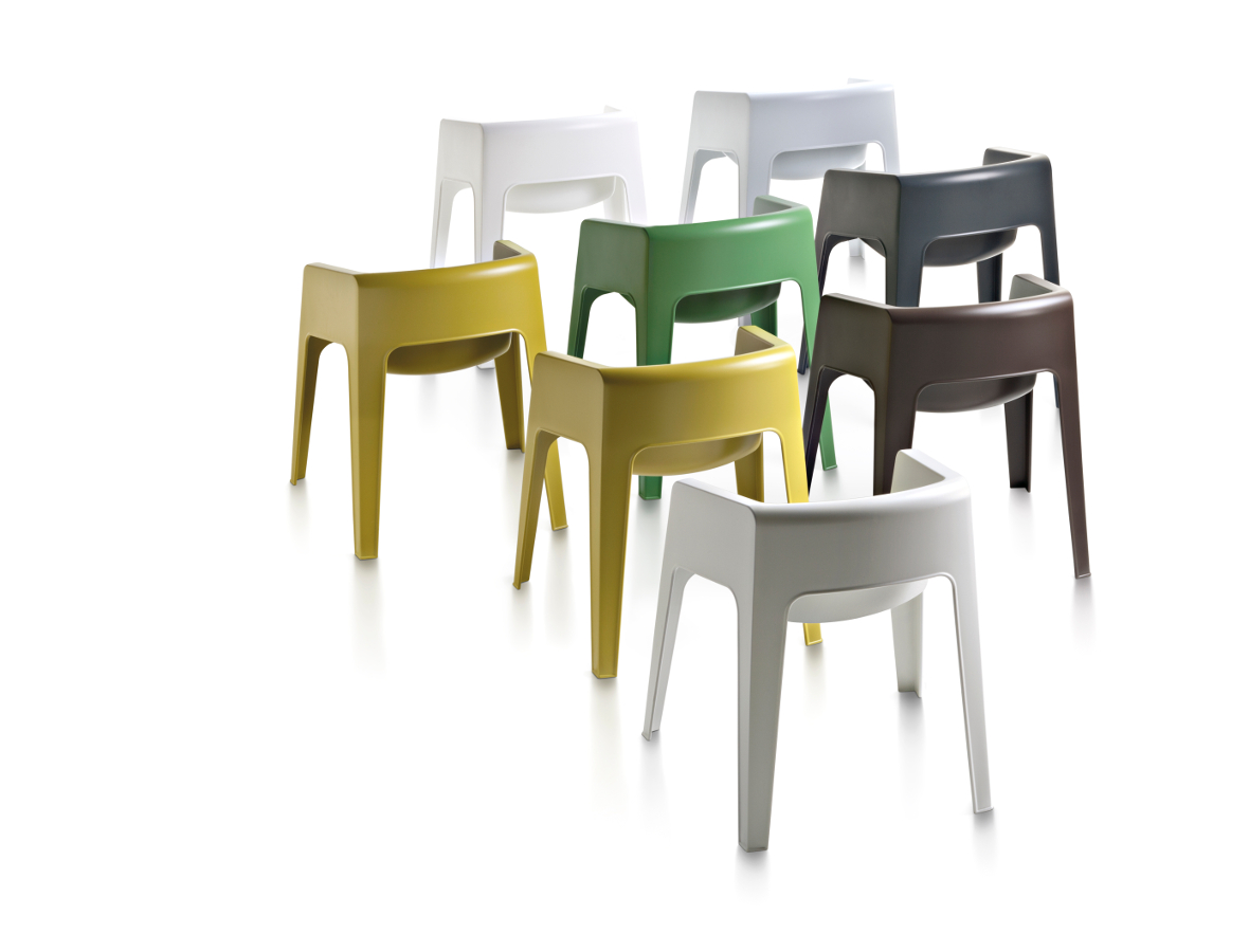 华体会体育官方在线官网 - 坐具|休闲椅|办公家具|华体会体育官方在线官网家具|Tototo 洽谈椅