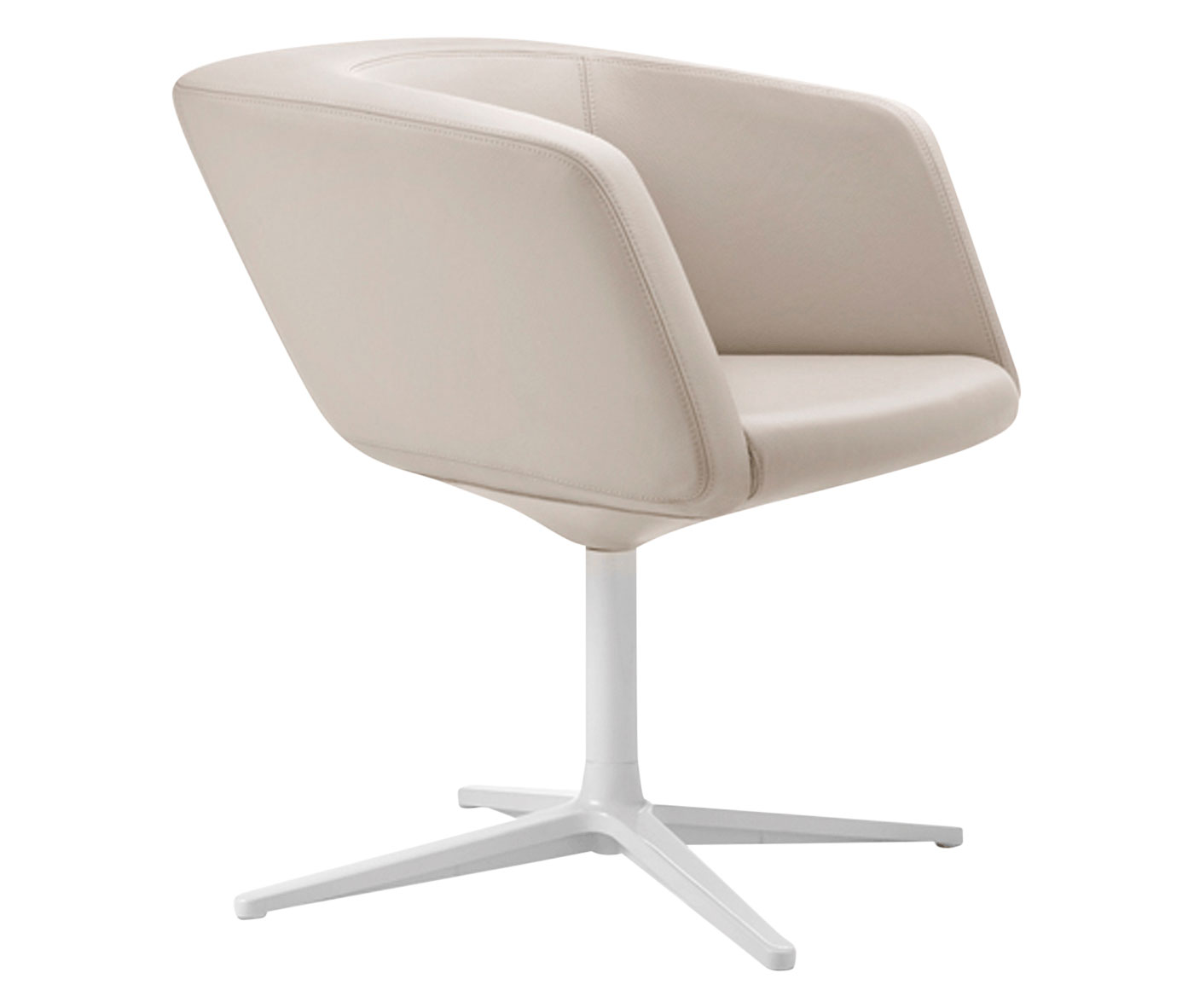 [华体会体育官方在线官网 - 坐具|休闲椅|办公家具|华体会体育官方在线官网家具|Dino 休闲椅]