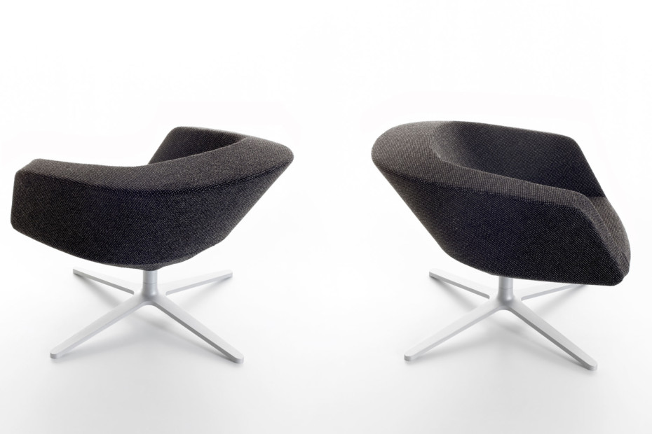 华体会体育官方在线官网 - 坐具|休闲椅|办公家具|华体会体育官方在线官网家具|Dino 休闲椅