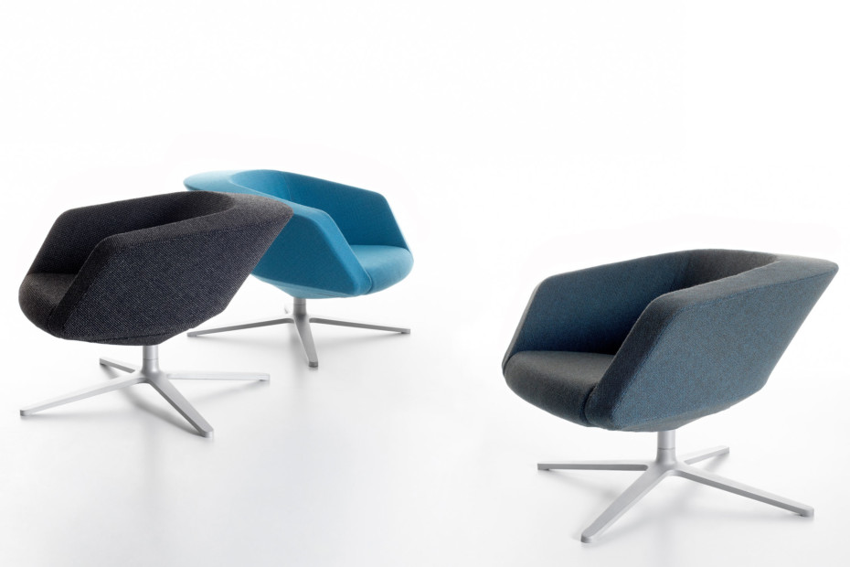 华体会体育官方在线官网 - 坐具|休闲椅|办公家具|华体会体育官方在线官网家具|Dino 休闲椅