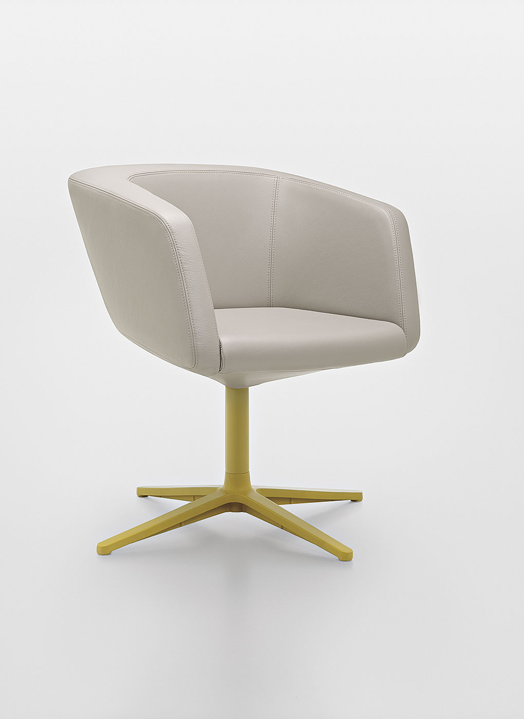 华体会体育官方在线官网 - 坐具|休闲椅|办公家具|华体会体育官方在线官网家具|Dino 休闲椅