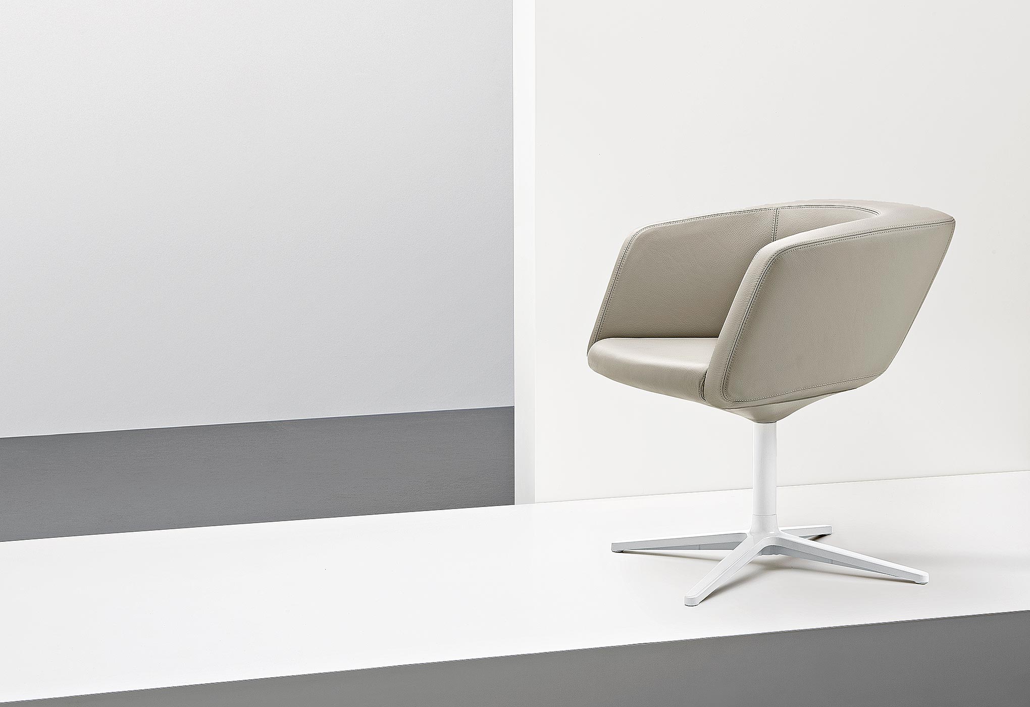 华体会体育官方在线官网 - 坐具|休闲椅|办公家具|华体会体育官方在线官网家具|Dino 休闲椅