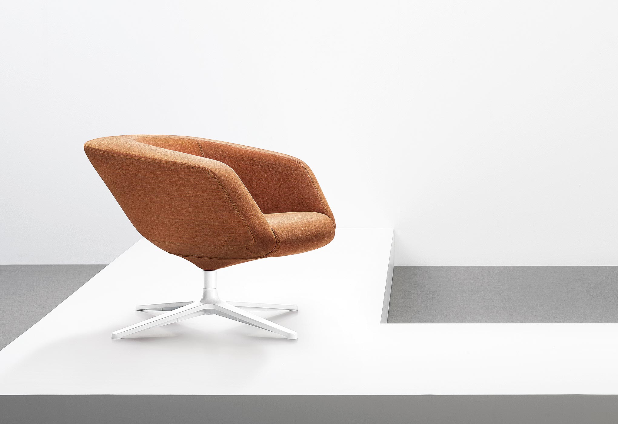 华体会体育官方在线官网 - 坐具|休闲椅|办公家具|华体会体育官方在线官网家具|Dino 休闲椅